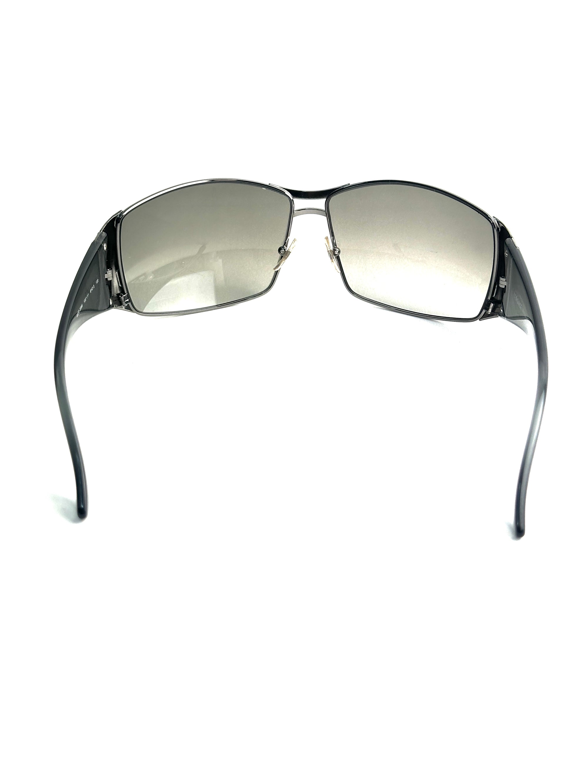 VERSACE MOD. 2066 VINTAGE