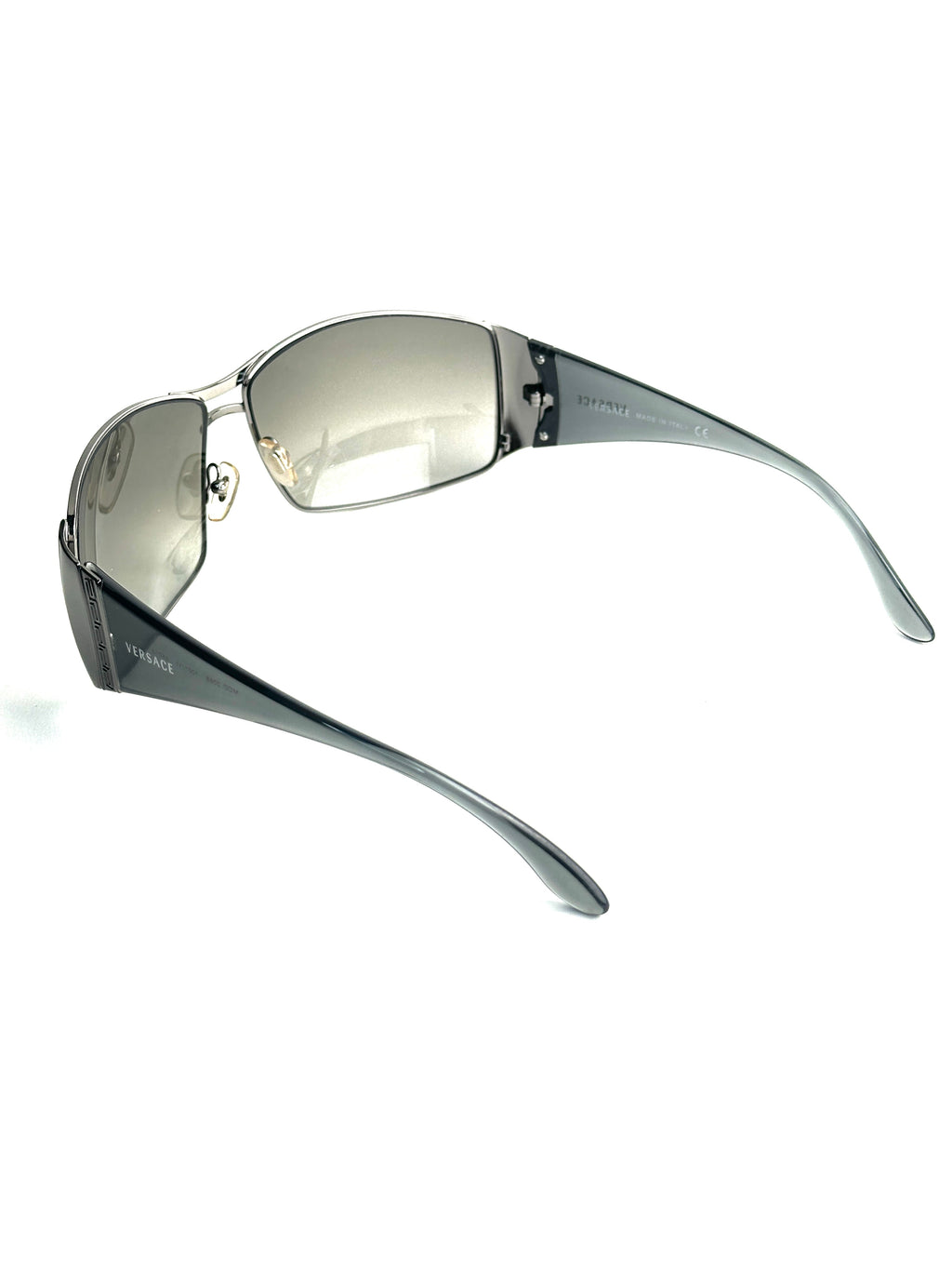 VERSACE MOD. 2066 VINTAGE