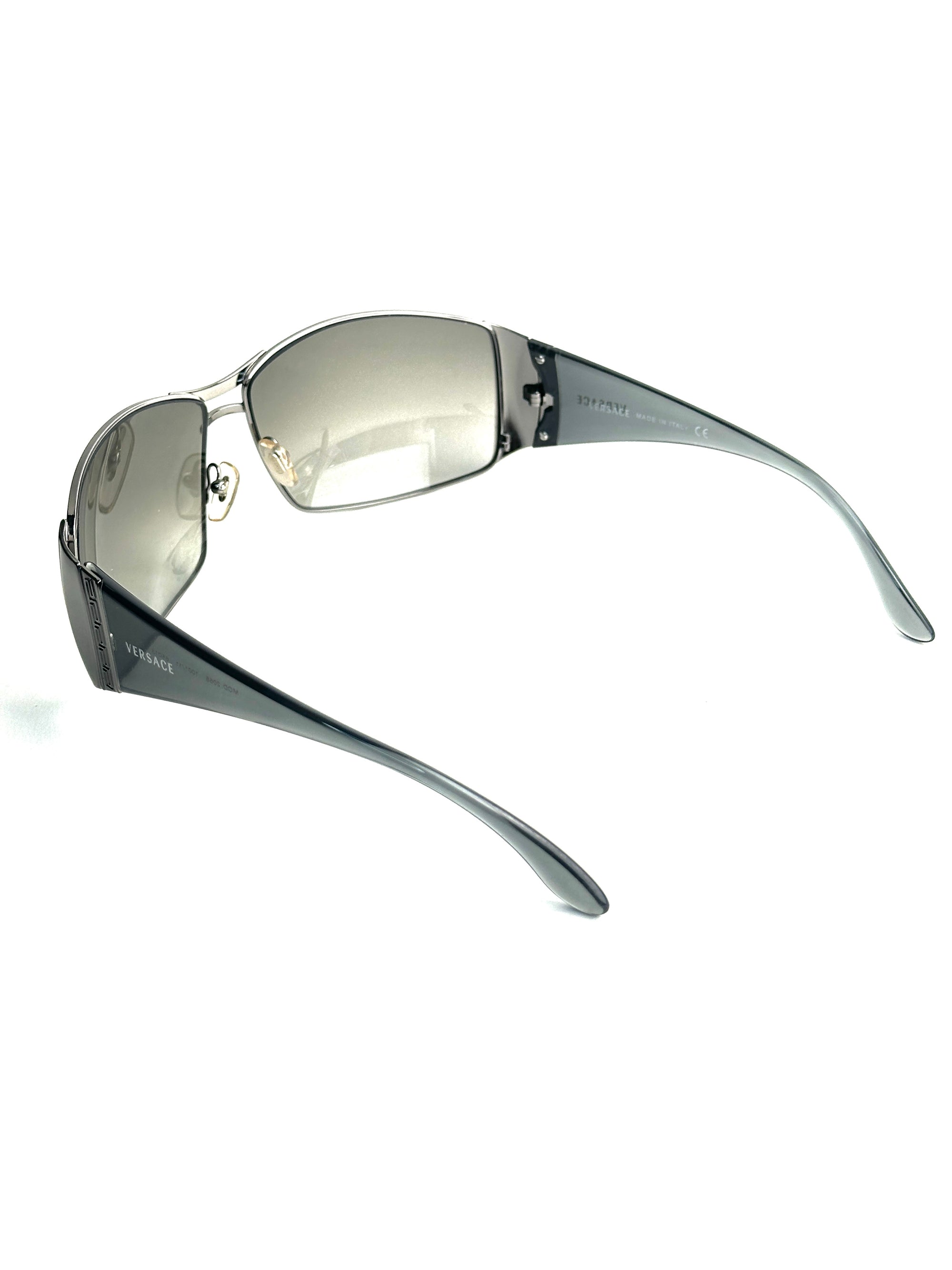 VERSACE MOD. 2066 VINTAGE