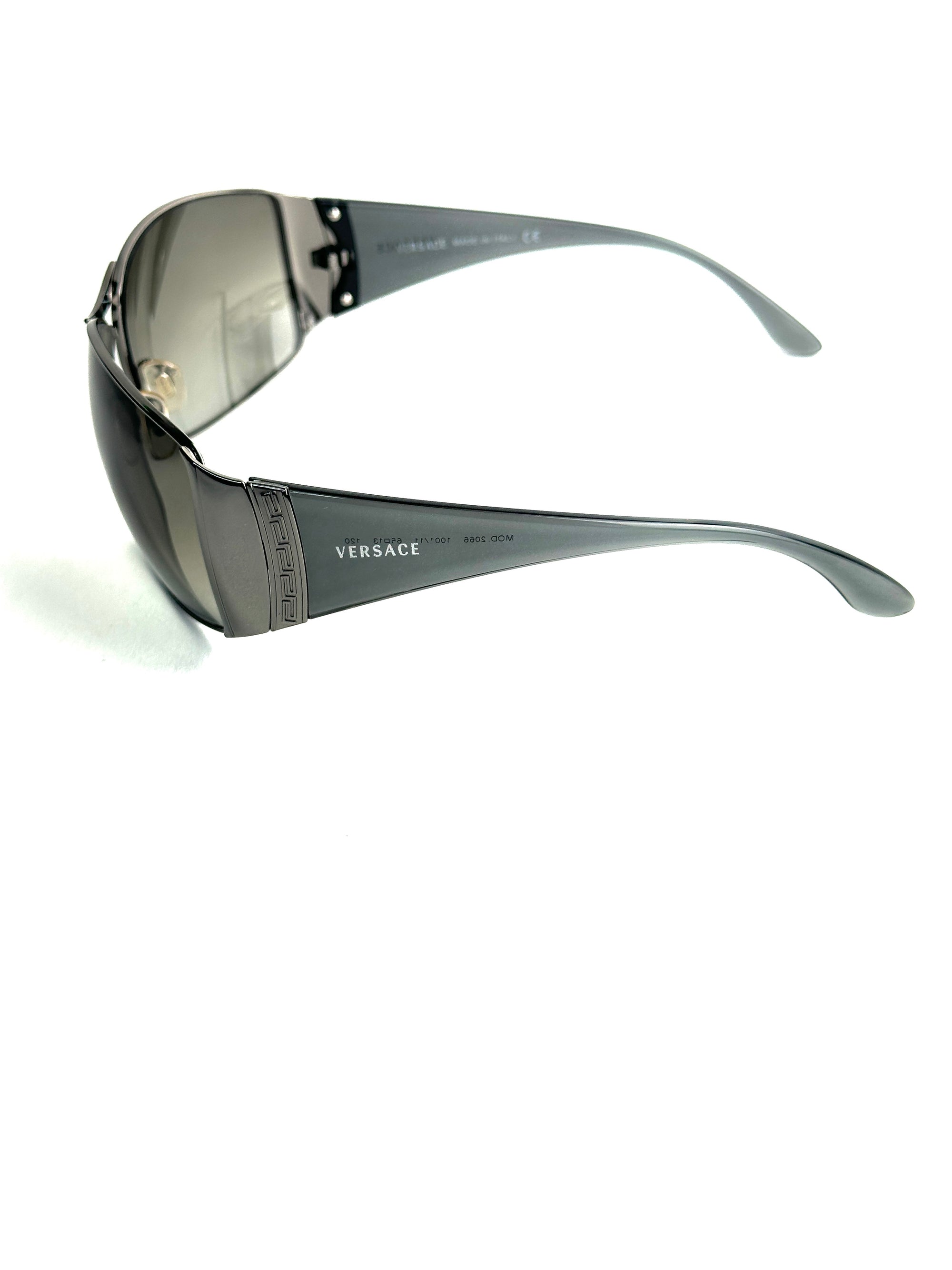 VERSACE MOD. 2066 VINTAGE