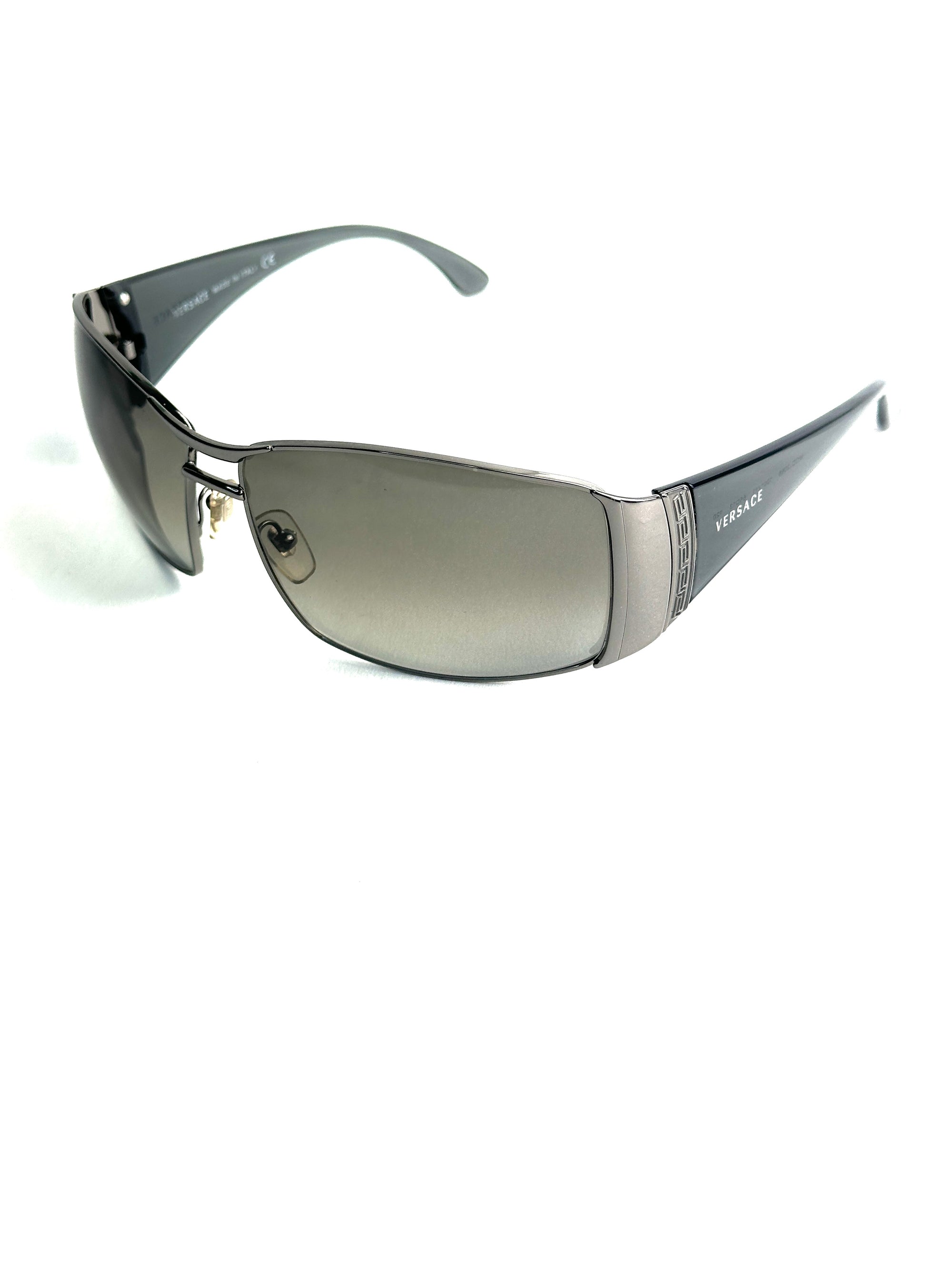VERSACE MOD. 2066 VINTAGE