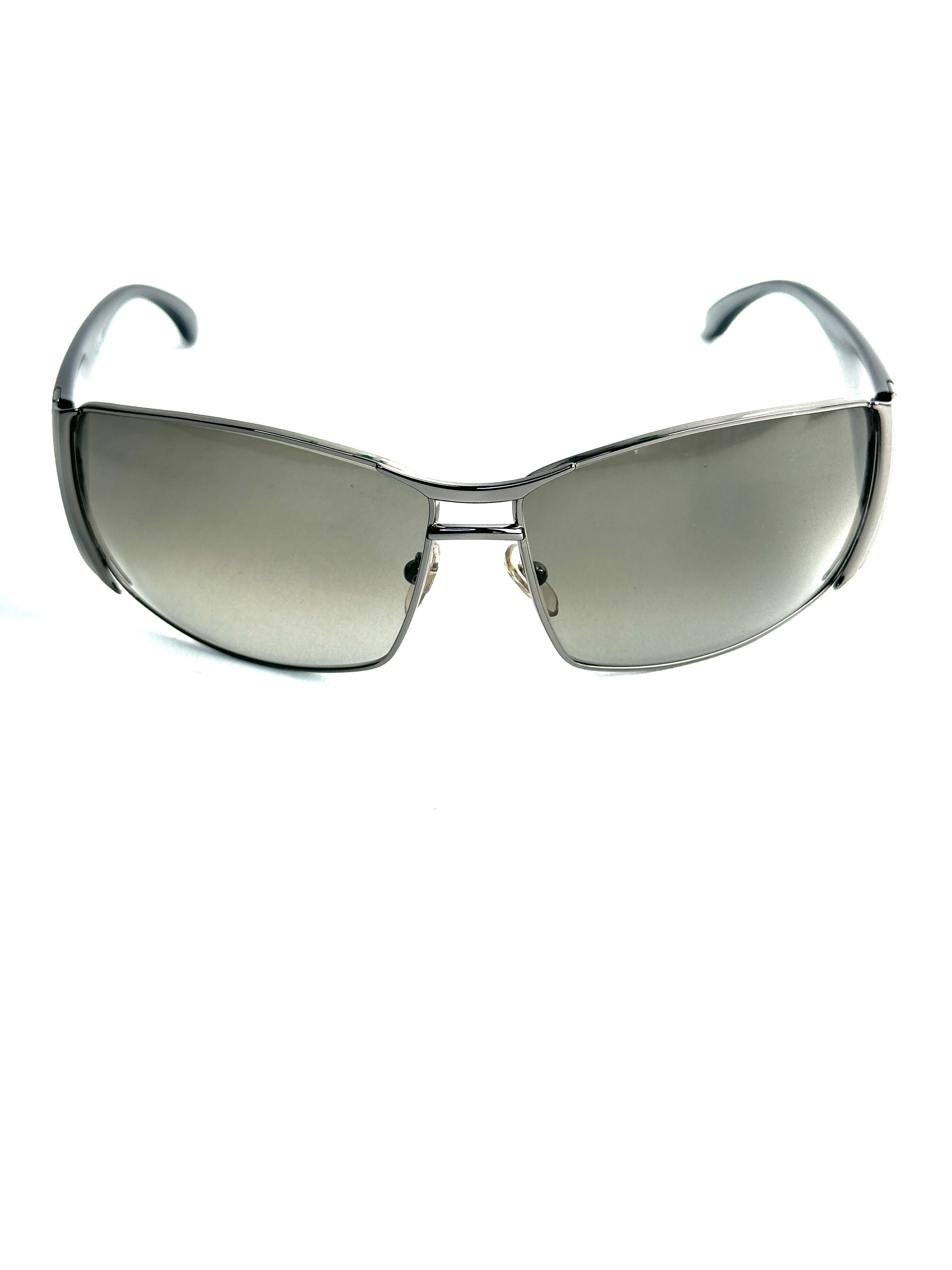 VERSACE MOD. 2066 VINTAGE