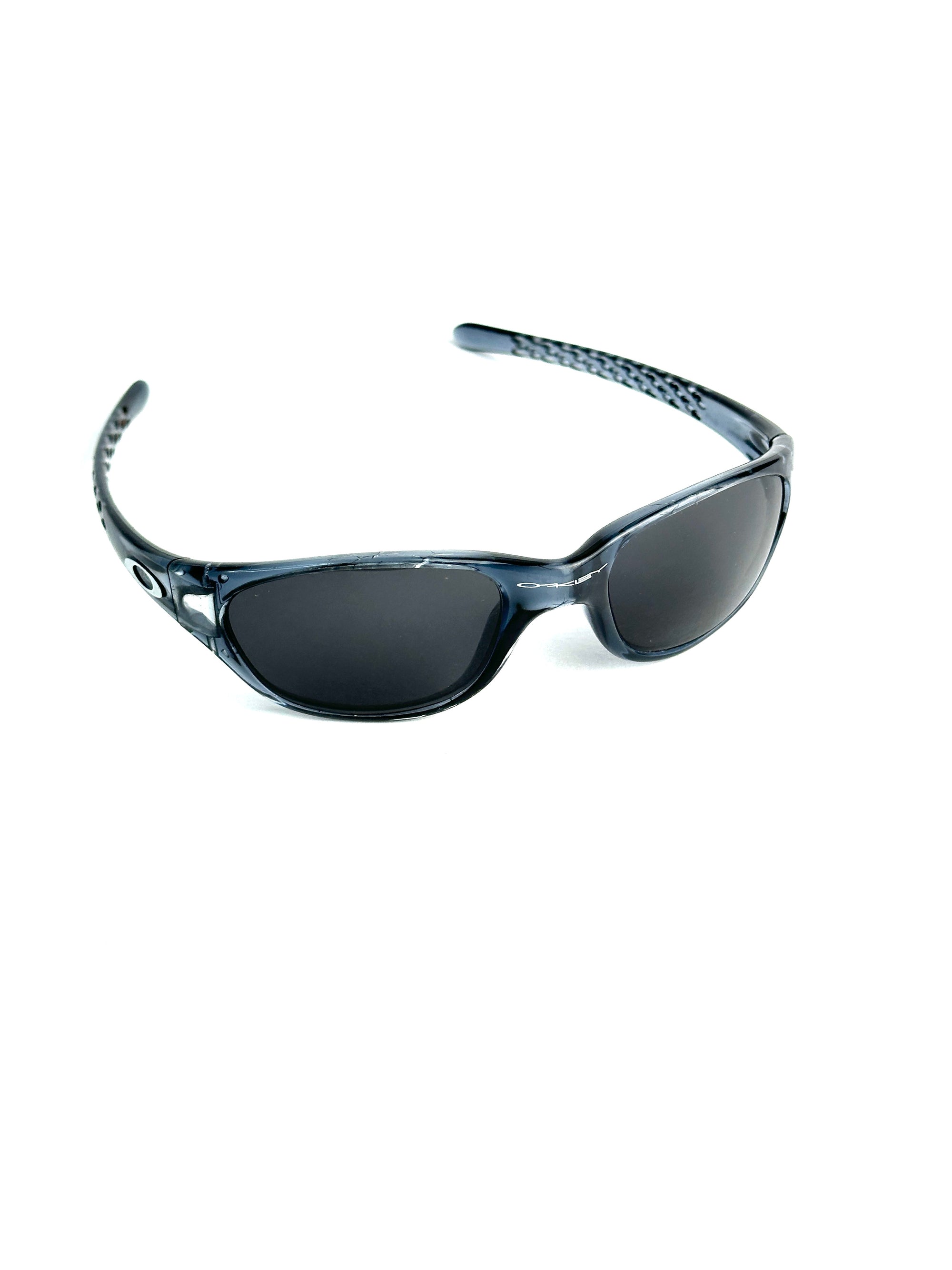 OAKLEY VINTAGE