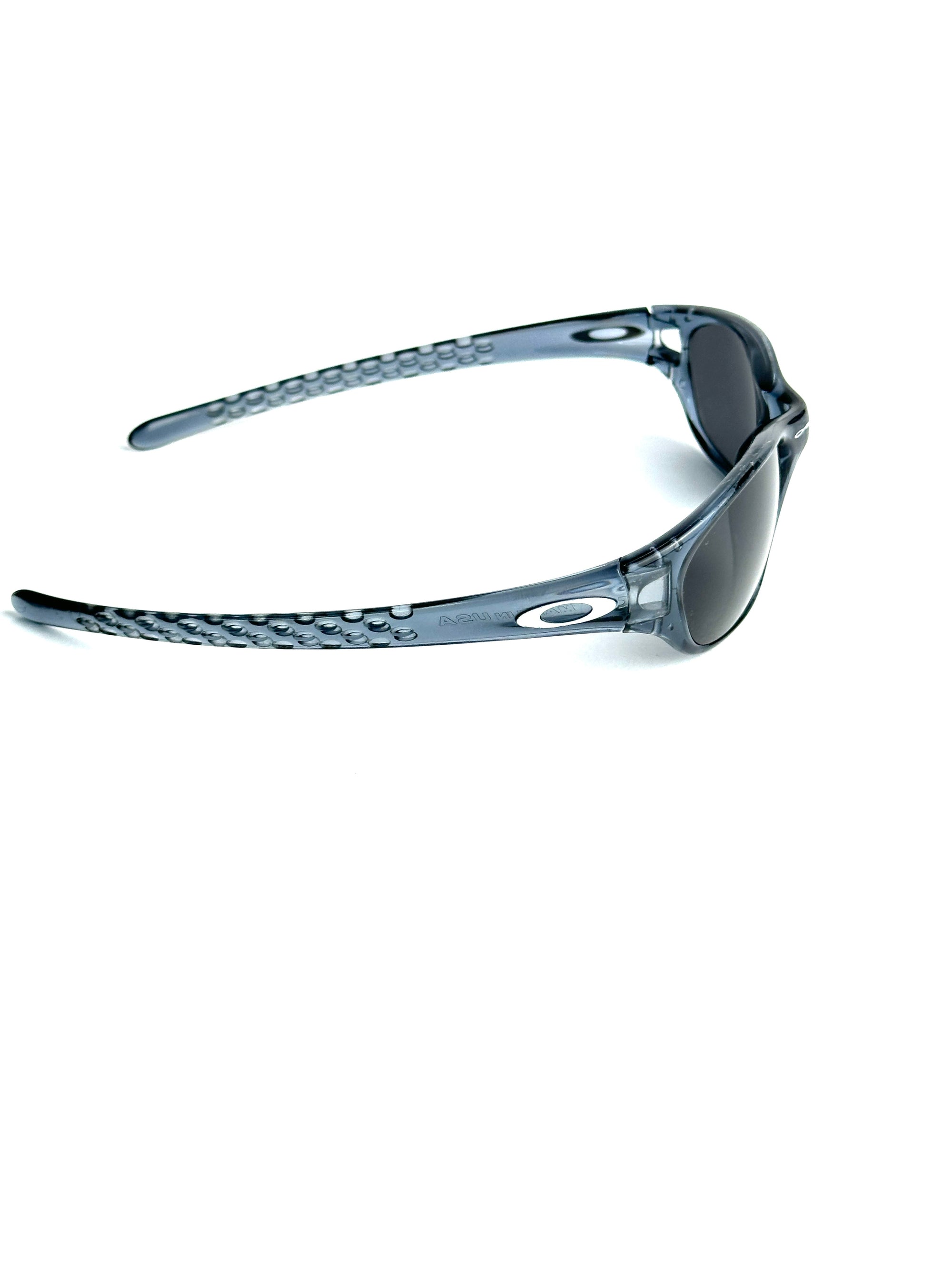 OAKLEY VINTAGE