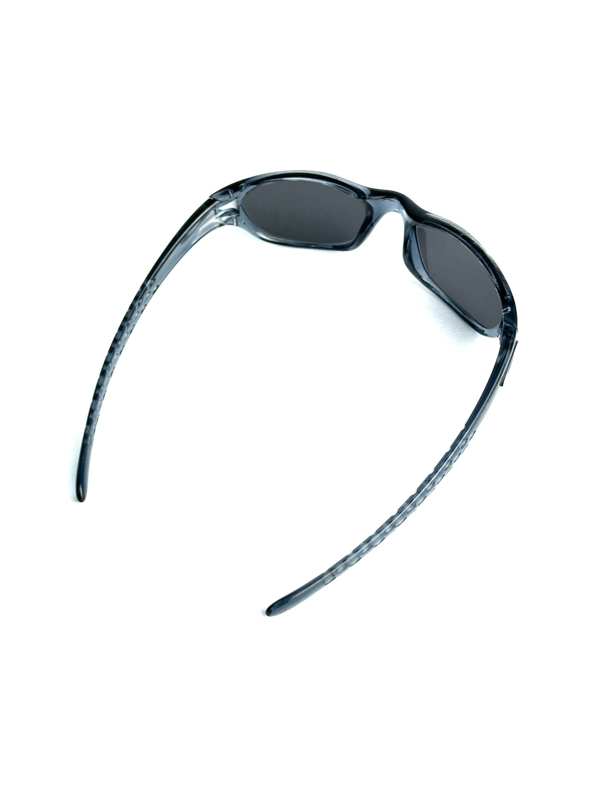 OAKLEY VINTAGE