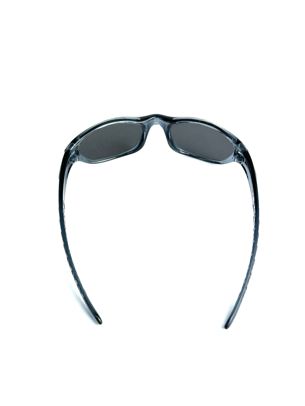 OAKLEY VINTAGE