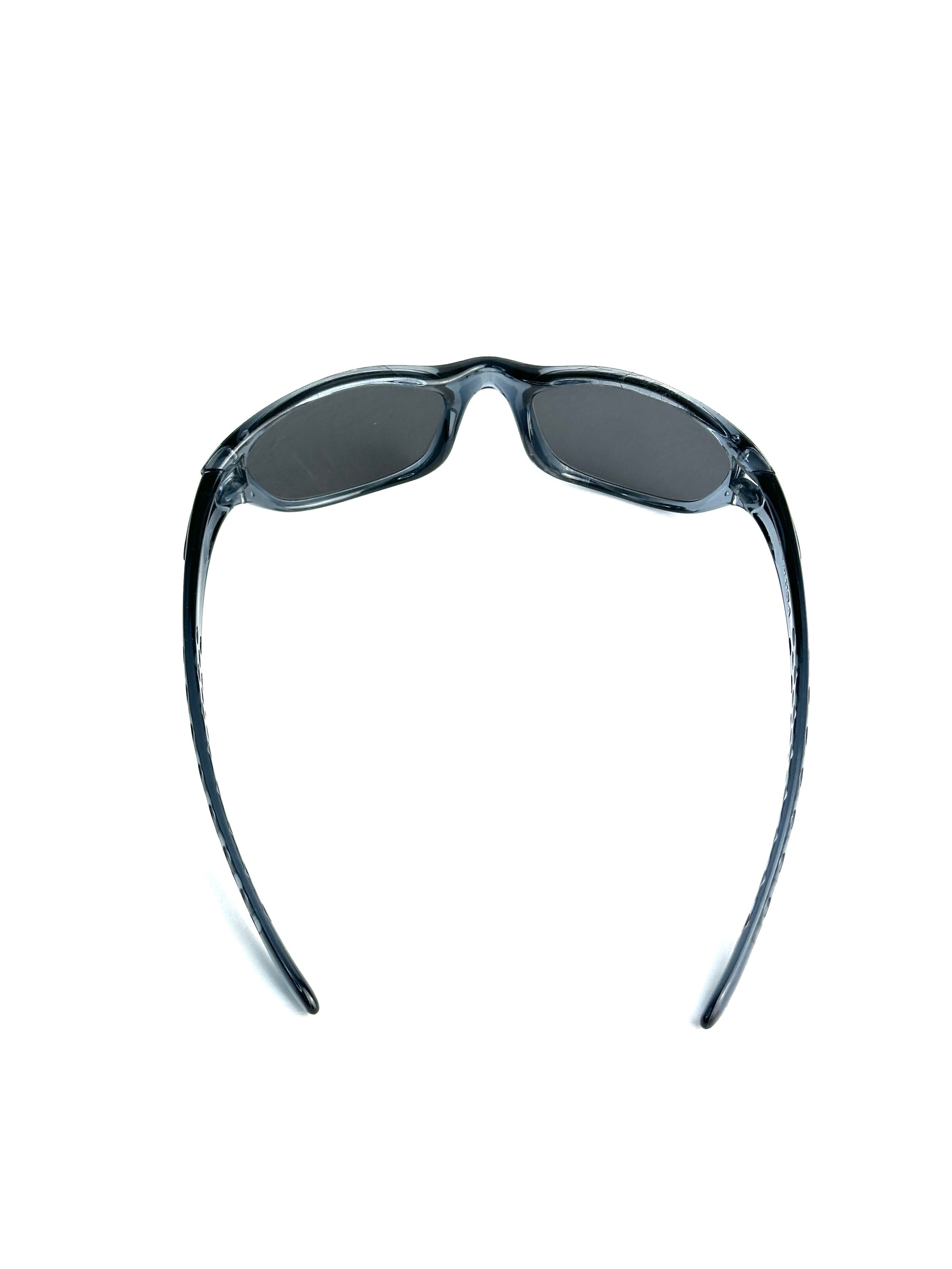 OAKLEY VINTAGE