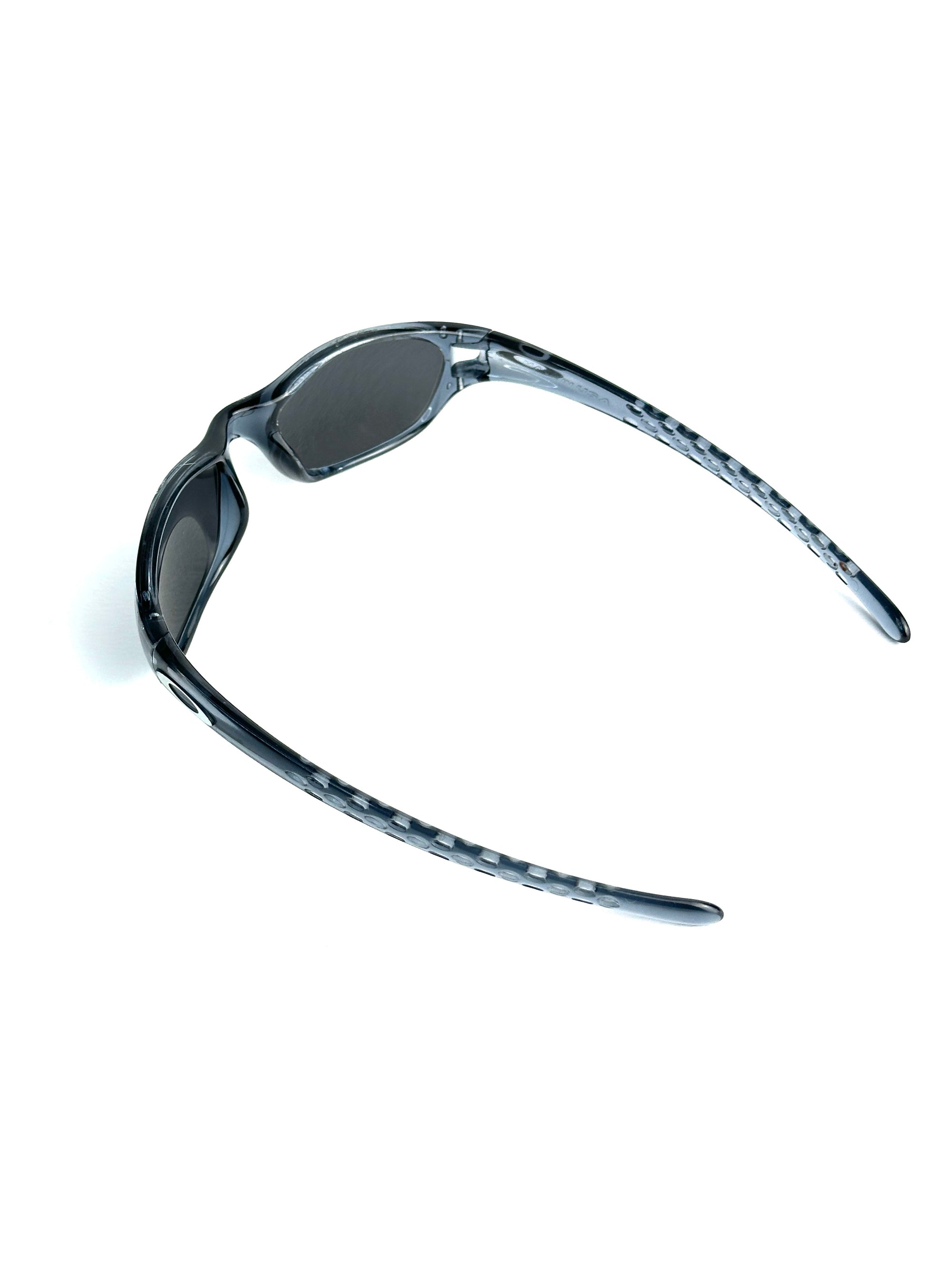 OAKLEY VINTAGE