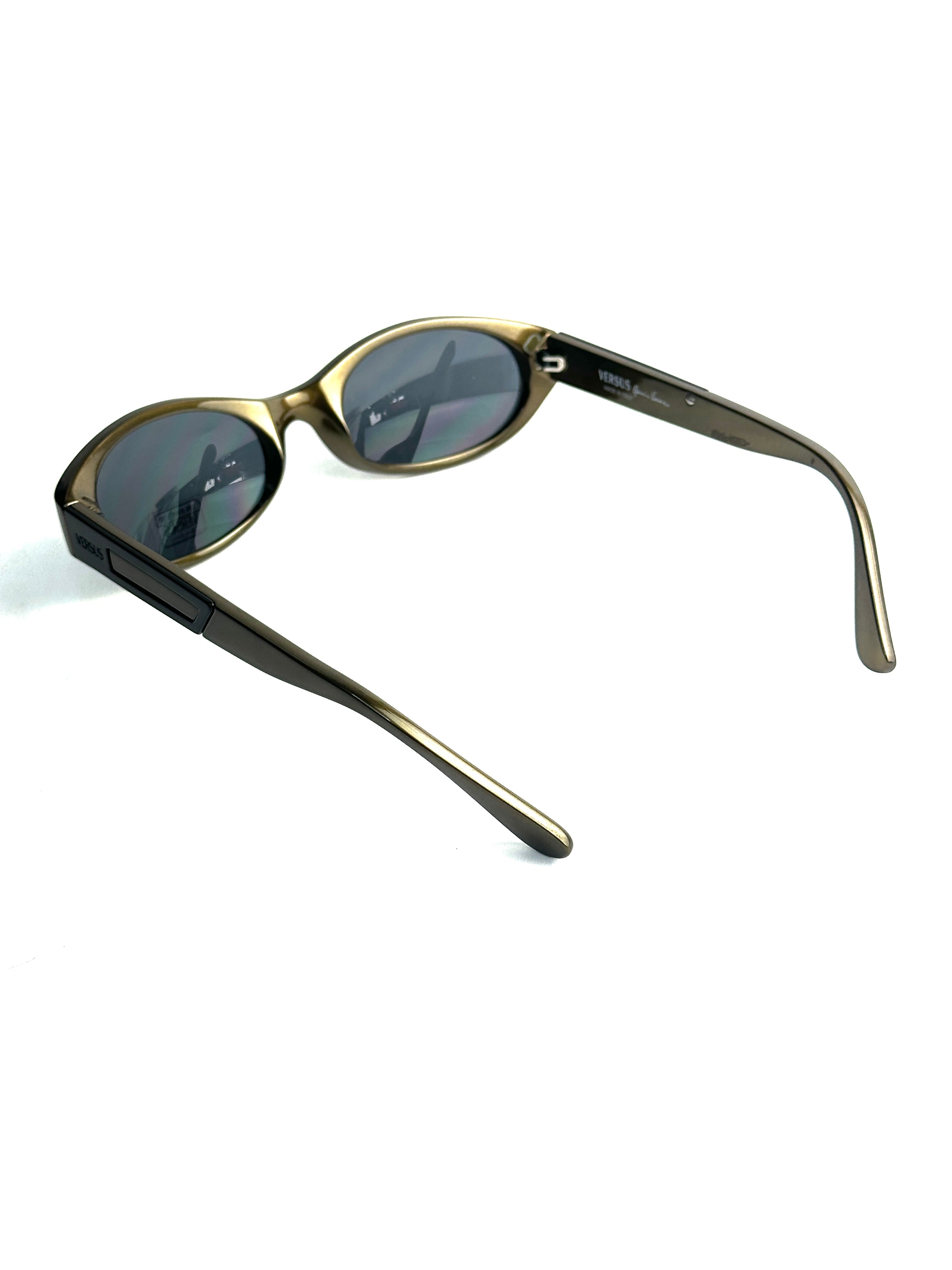 Occhiali da sole VERSACE VERSUS MOD. E69