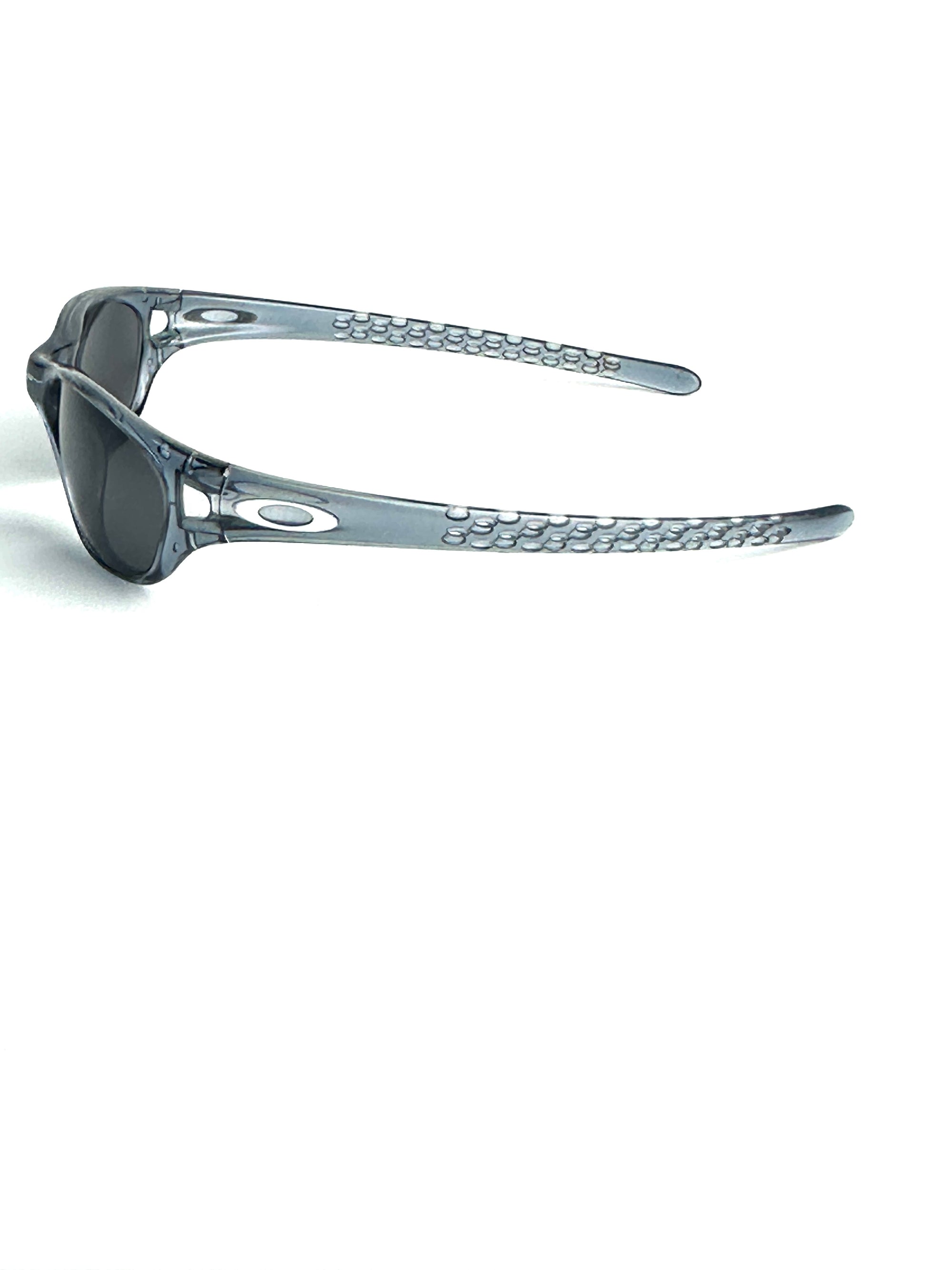 OAKLEY VINTAGE