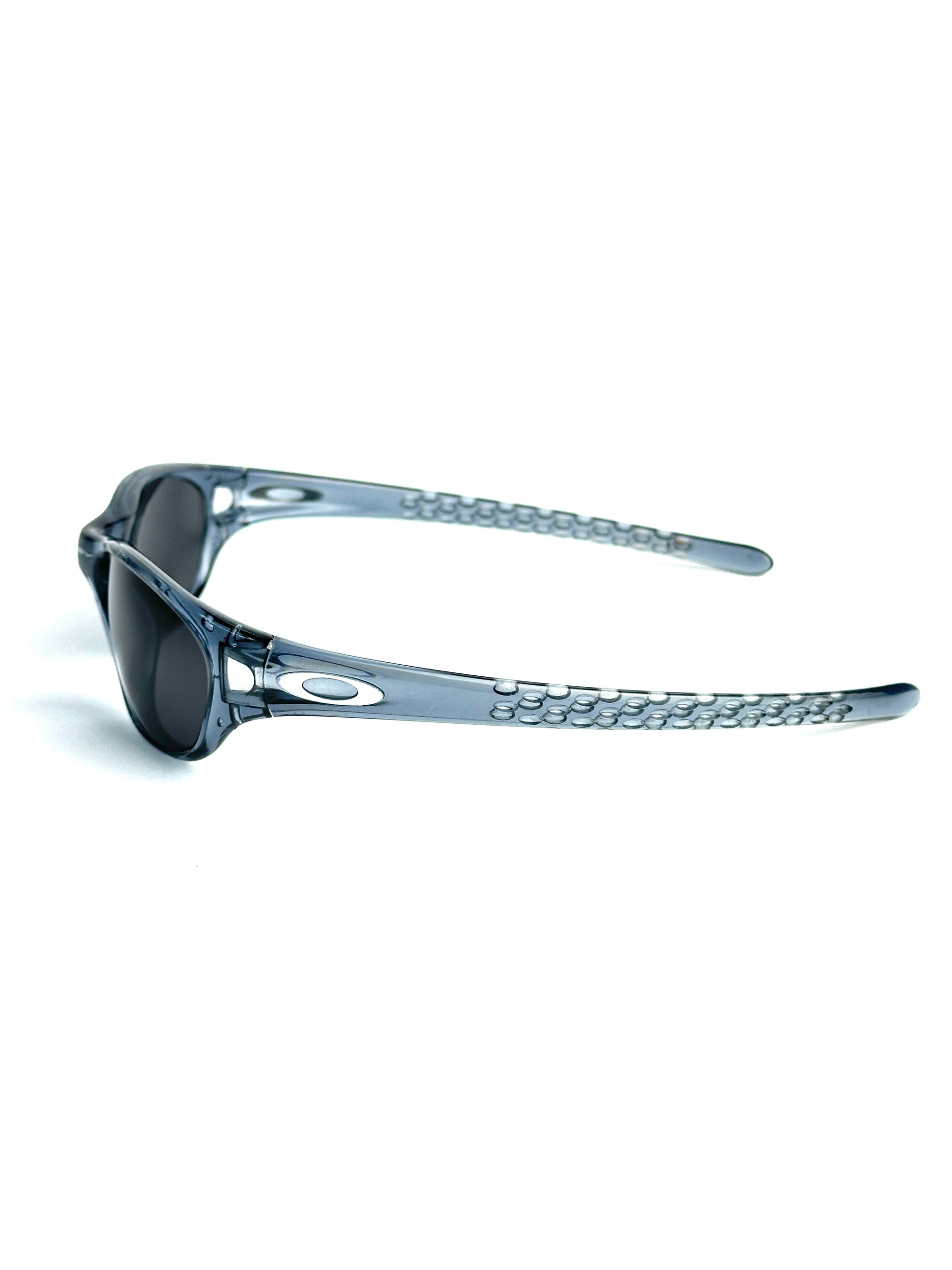 OAKLEY VINTAGE