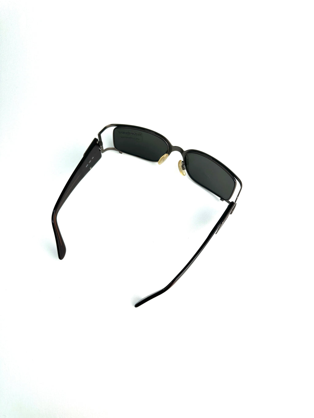 SAINT LAURENT 6063