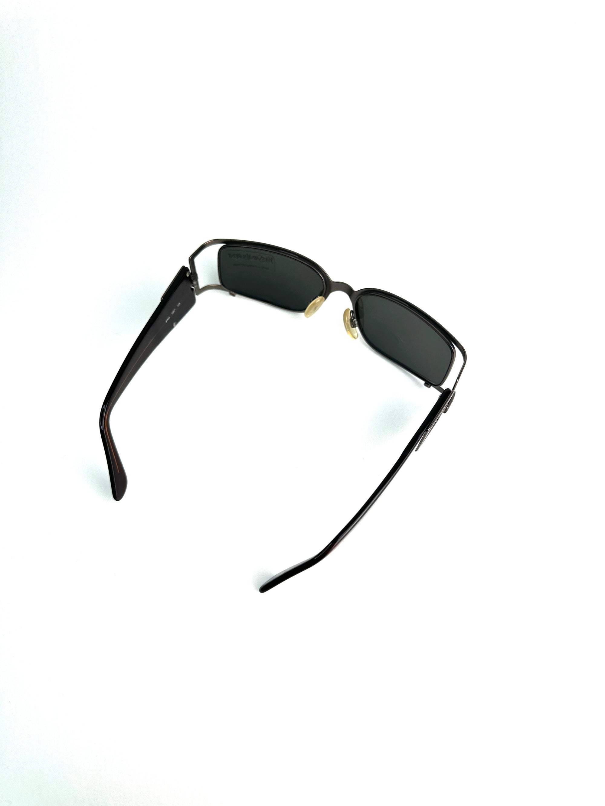 SAINT LAURENT 6063