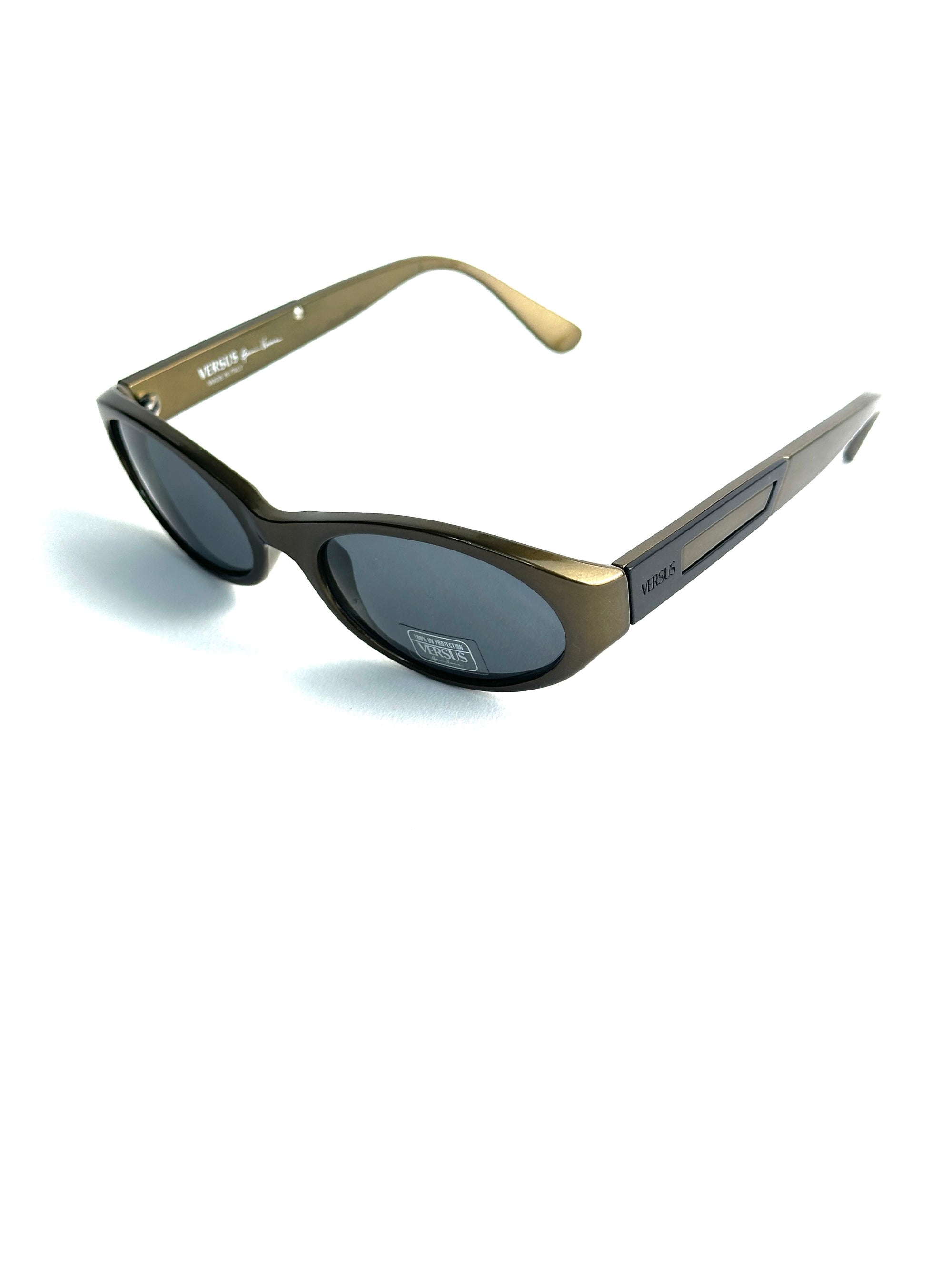 VERSACE VERSUS MOD. E69