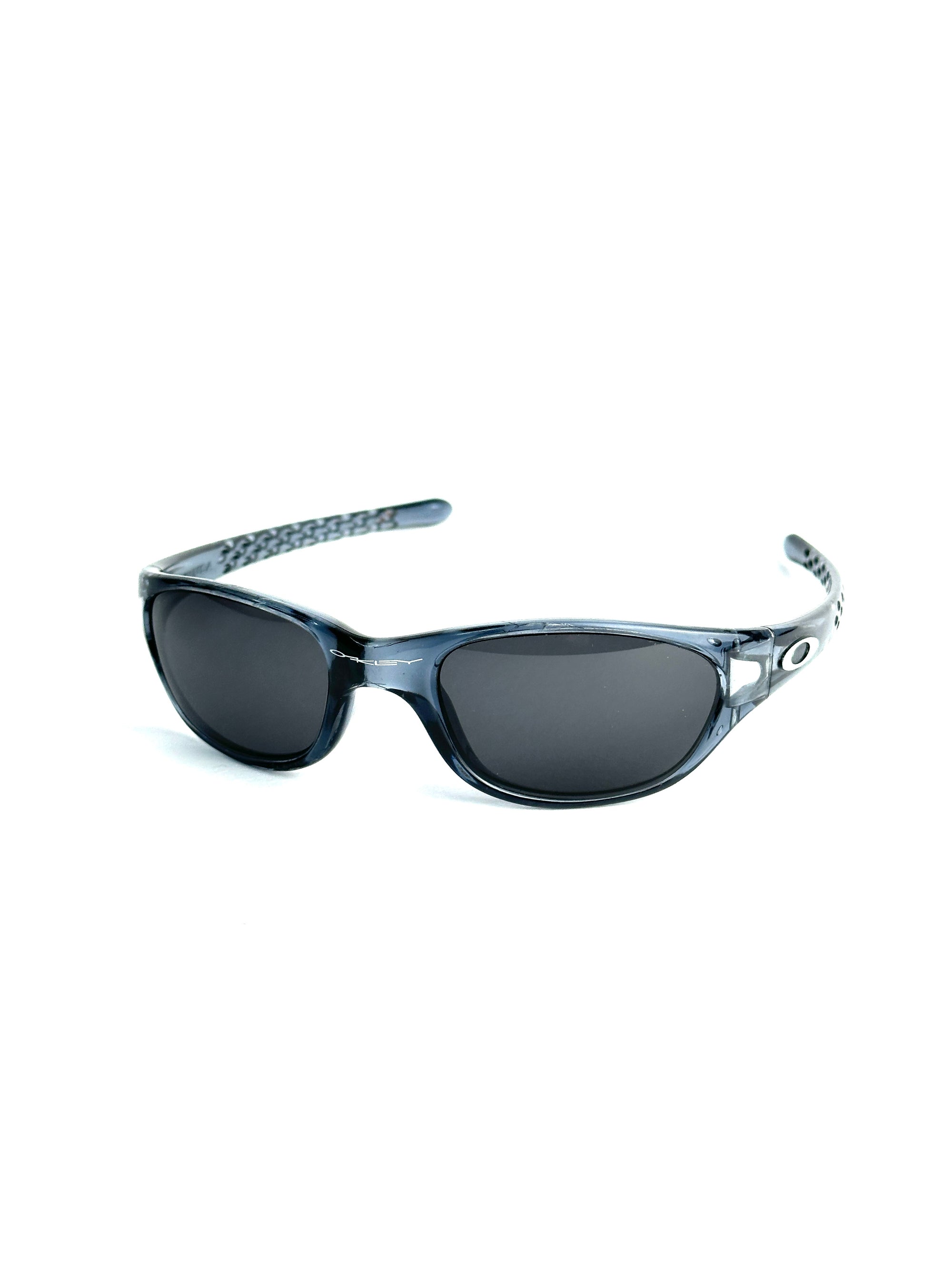 OAKLEY VINTAGE