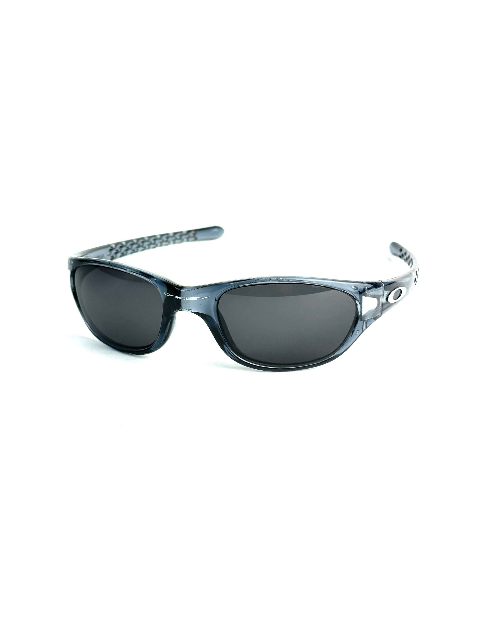 OAKLEY VINTAGE