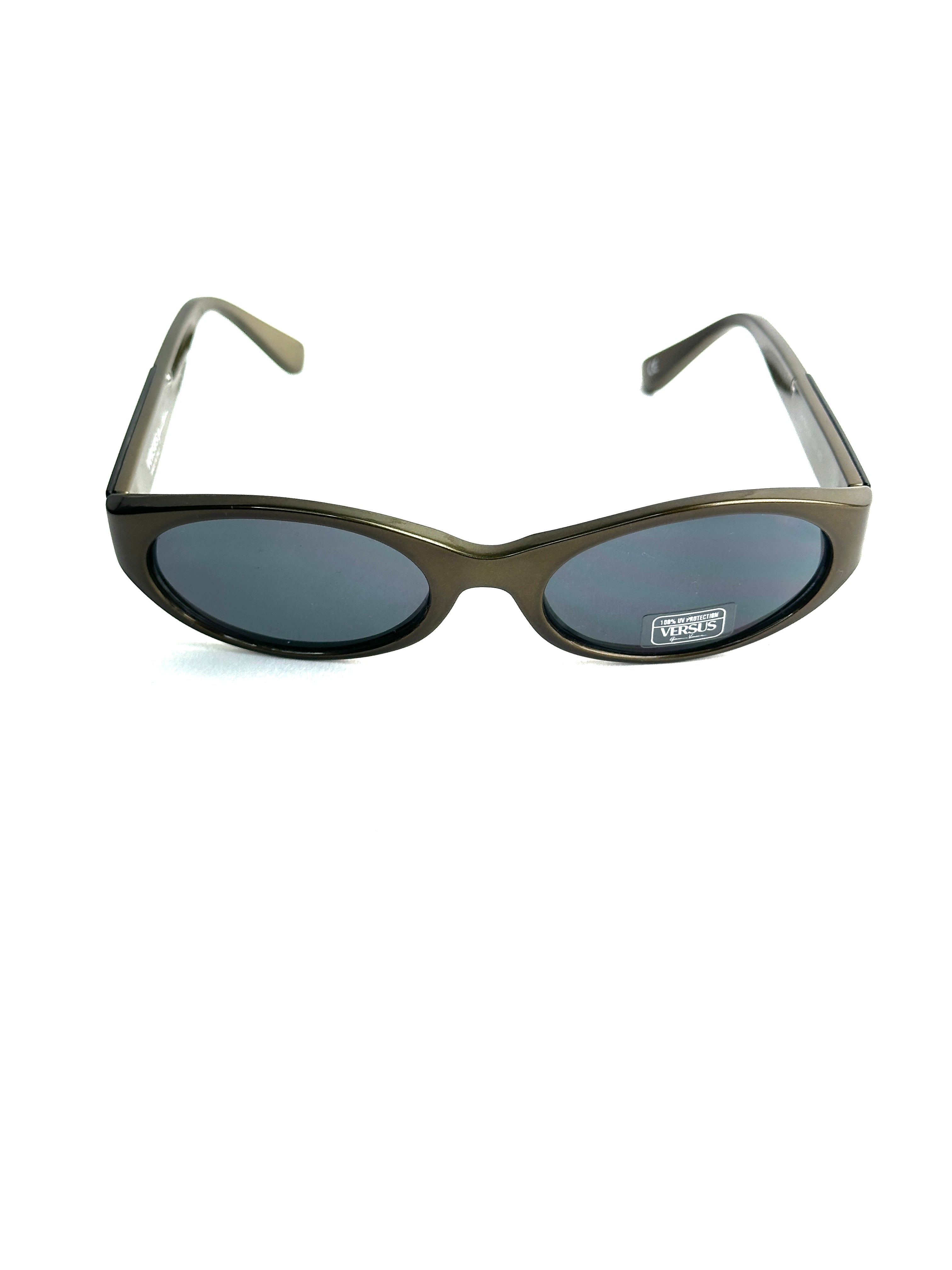 Occhiali da sole VERSACE VERSUS MOD. E69