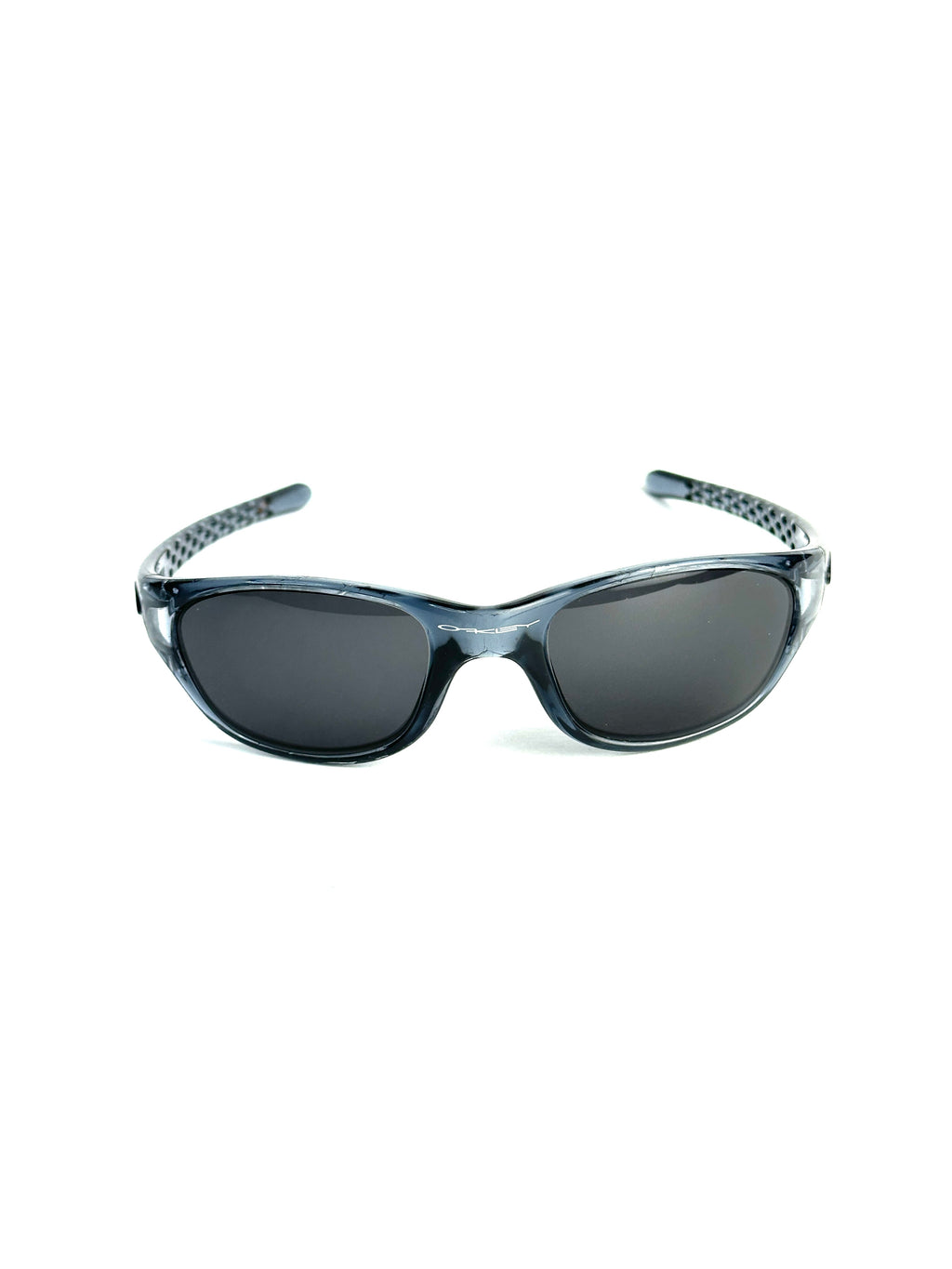 OAKLEY VINTAGE