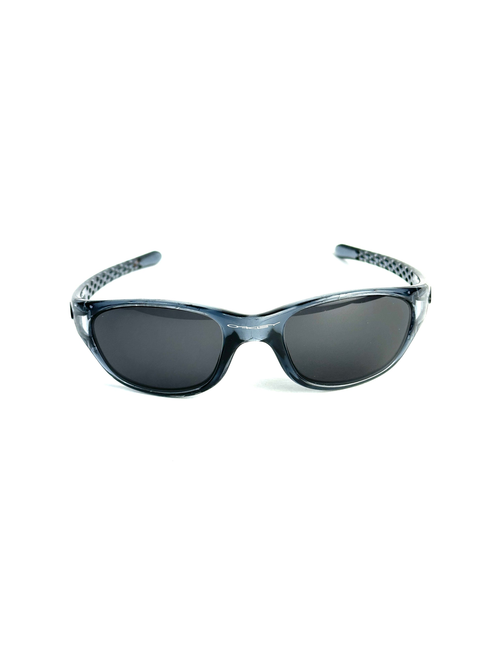 OAKLEY VINTAGE