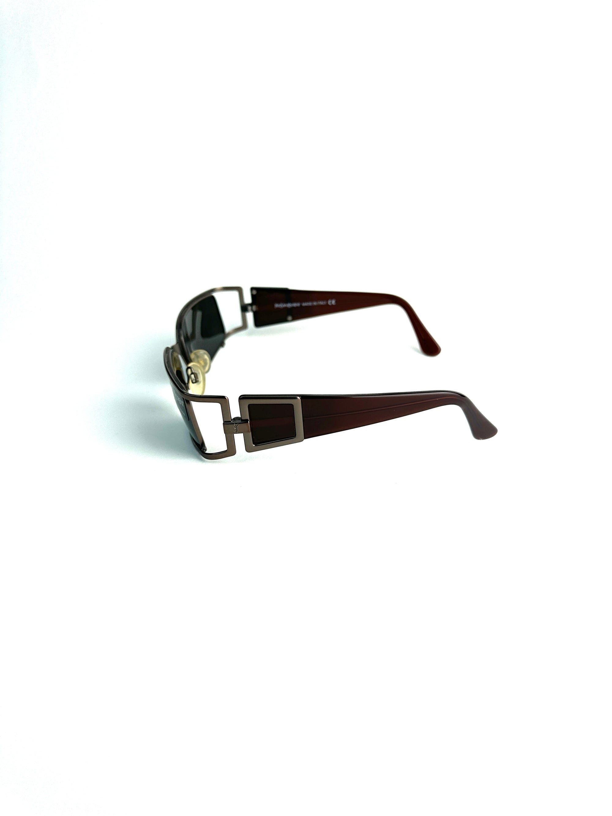 SAINT LAURENT 6063
