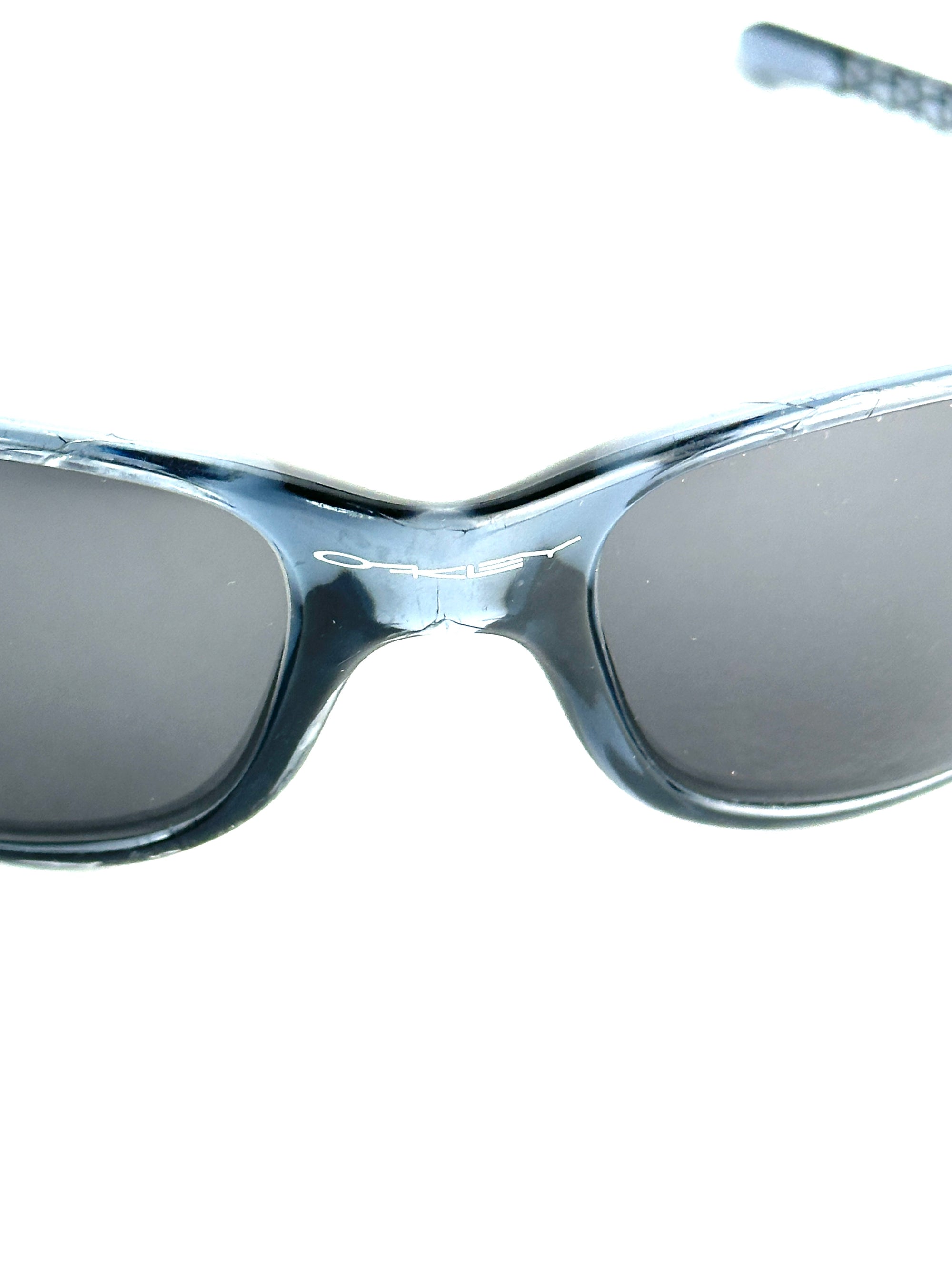 OAKLEY VINTAGE