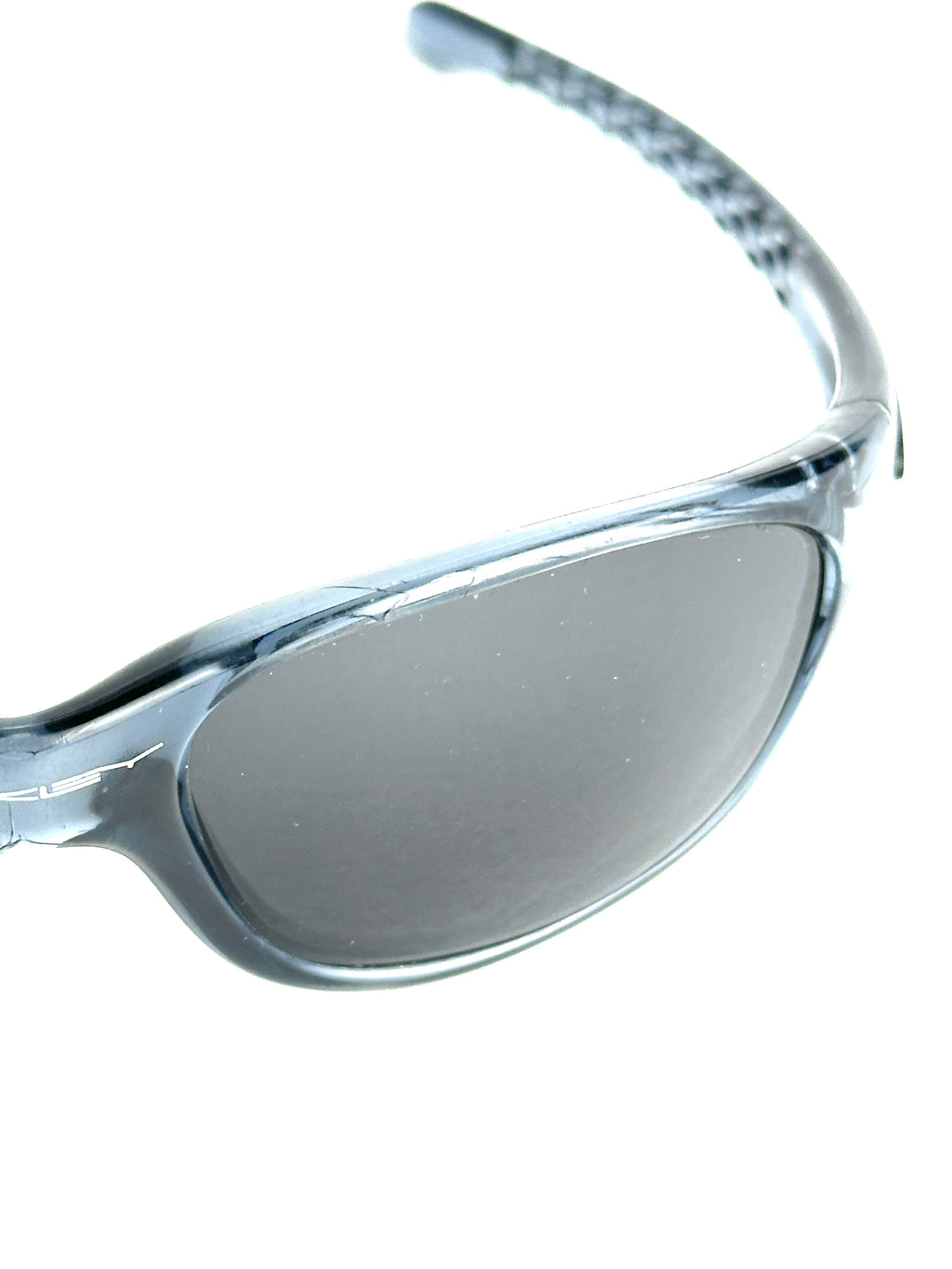 OAKLEY VINTAGE