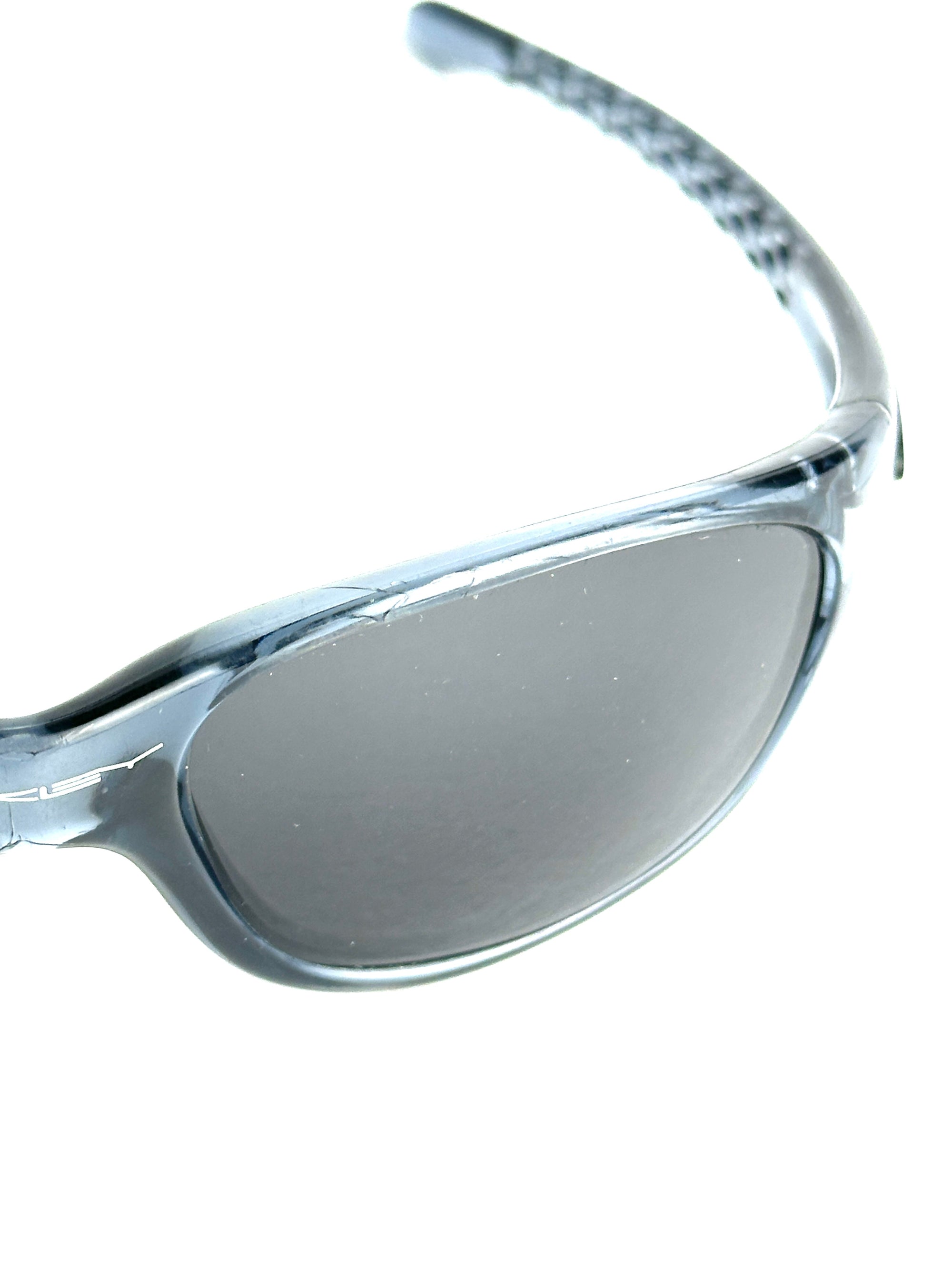 OAKLEY VINTAGE