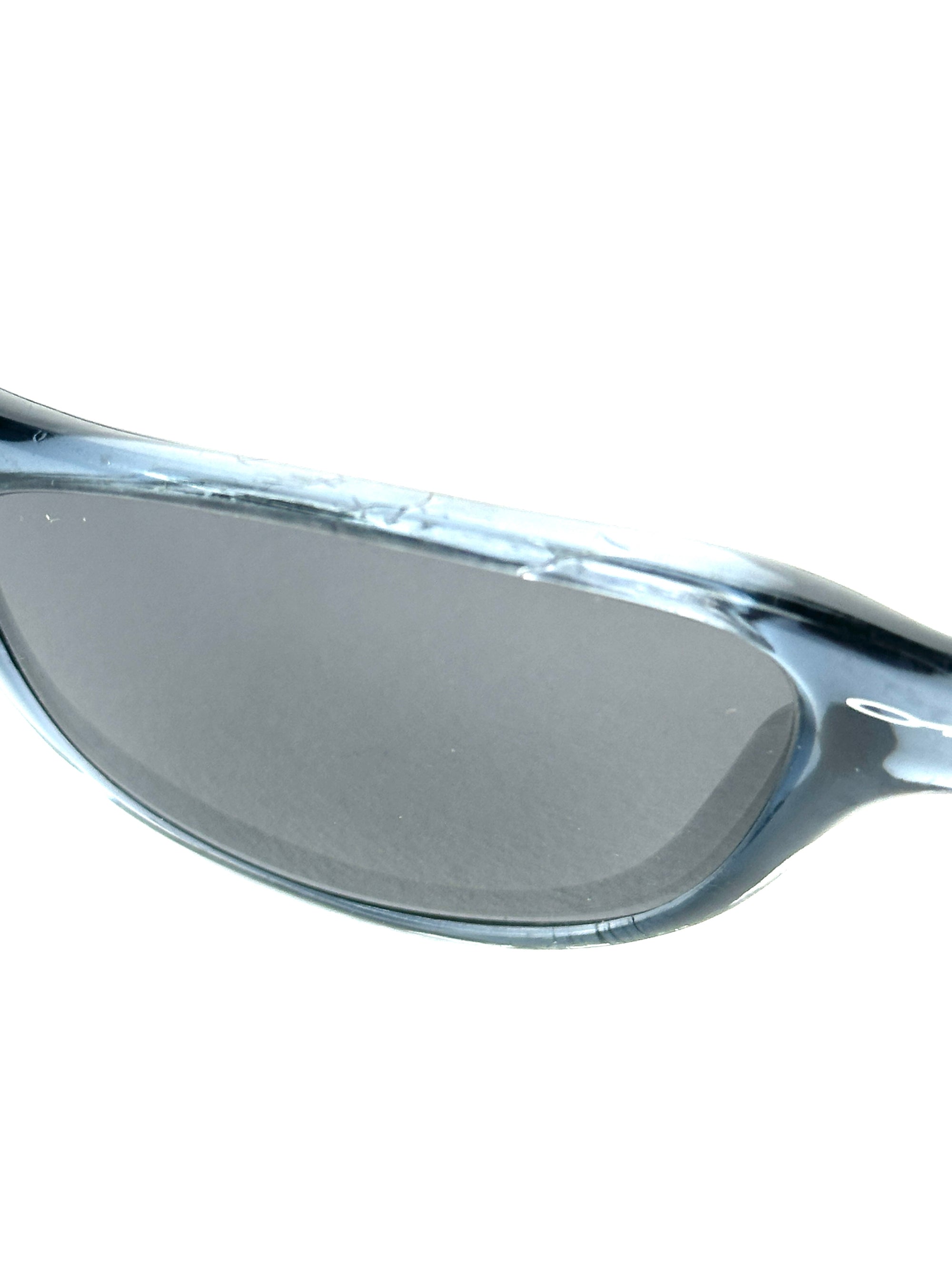 OAKLEY VINTAGE