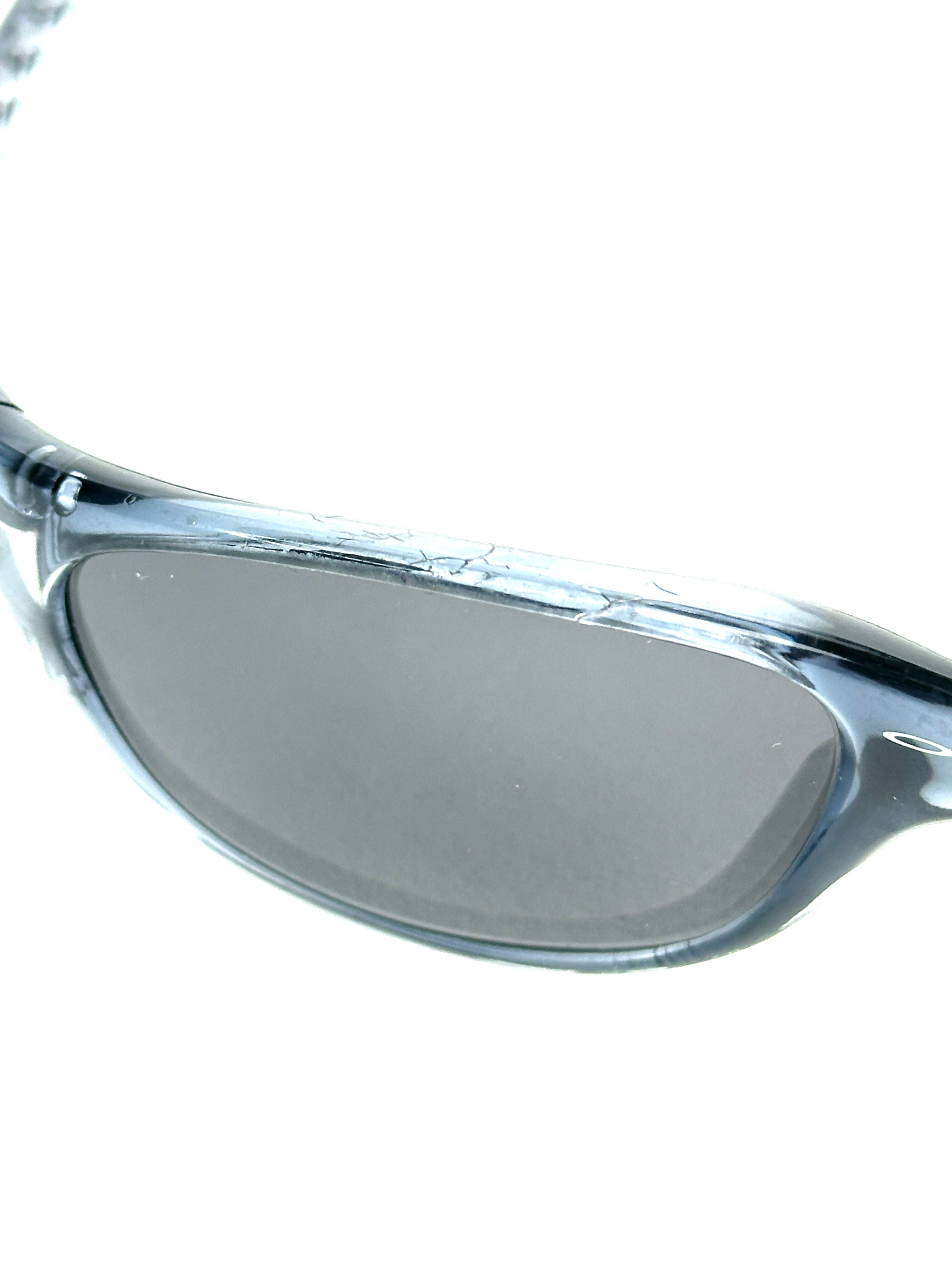 OAKLEY VINTAGE