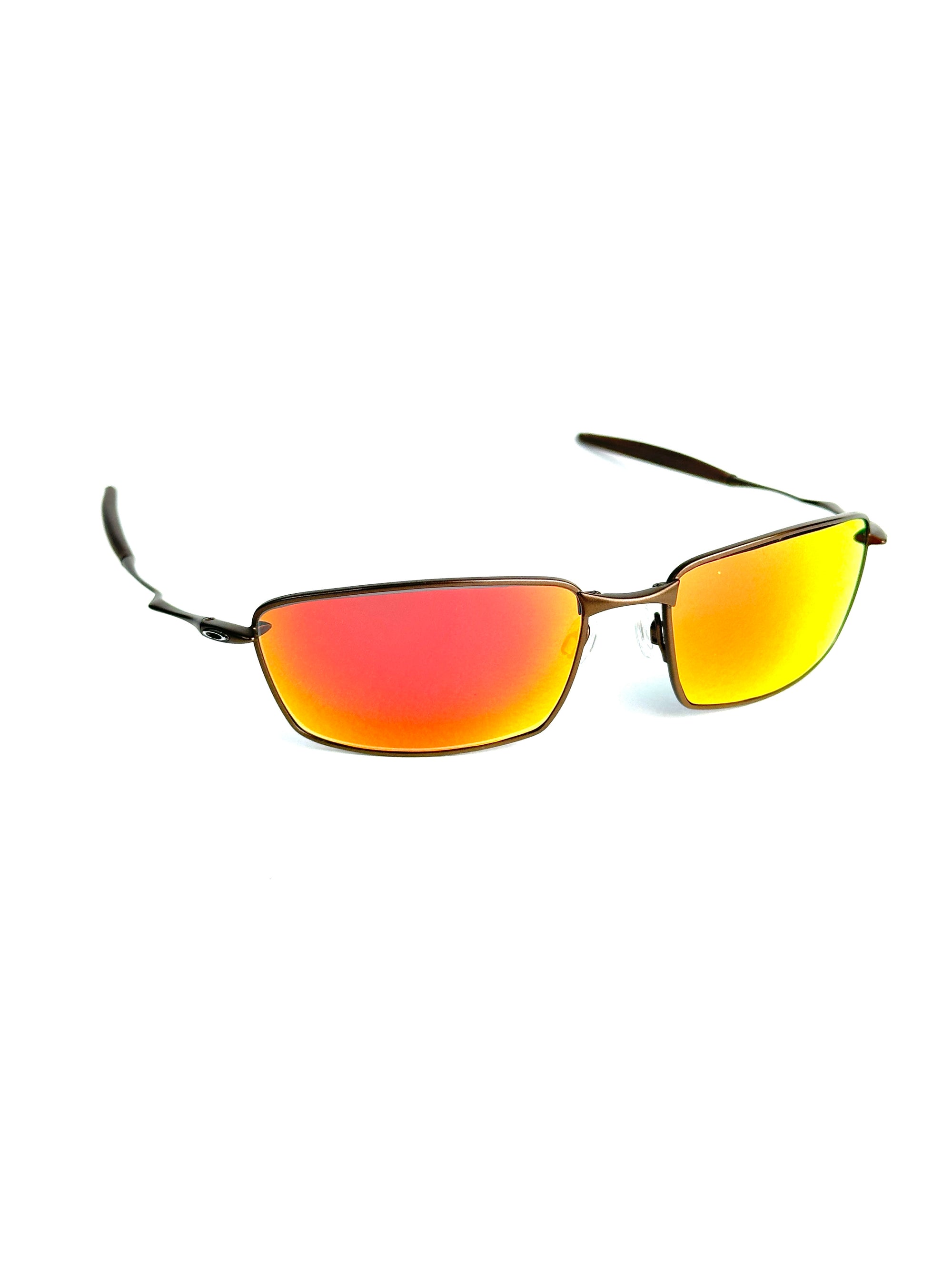OAKLEY VINTAGE