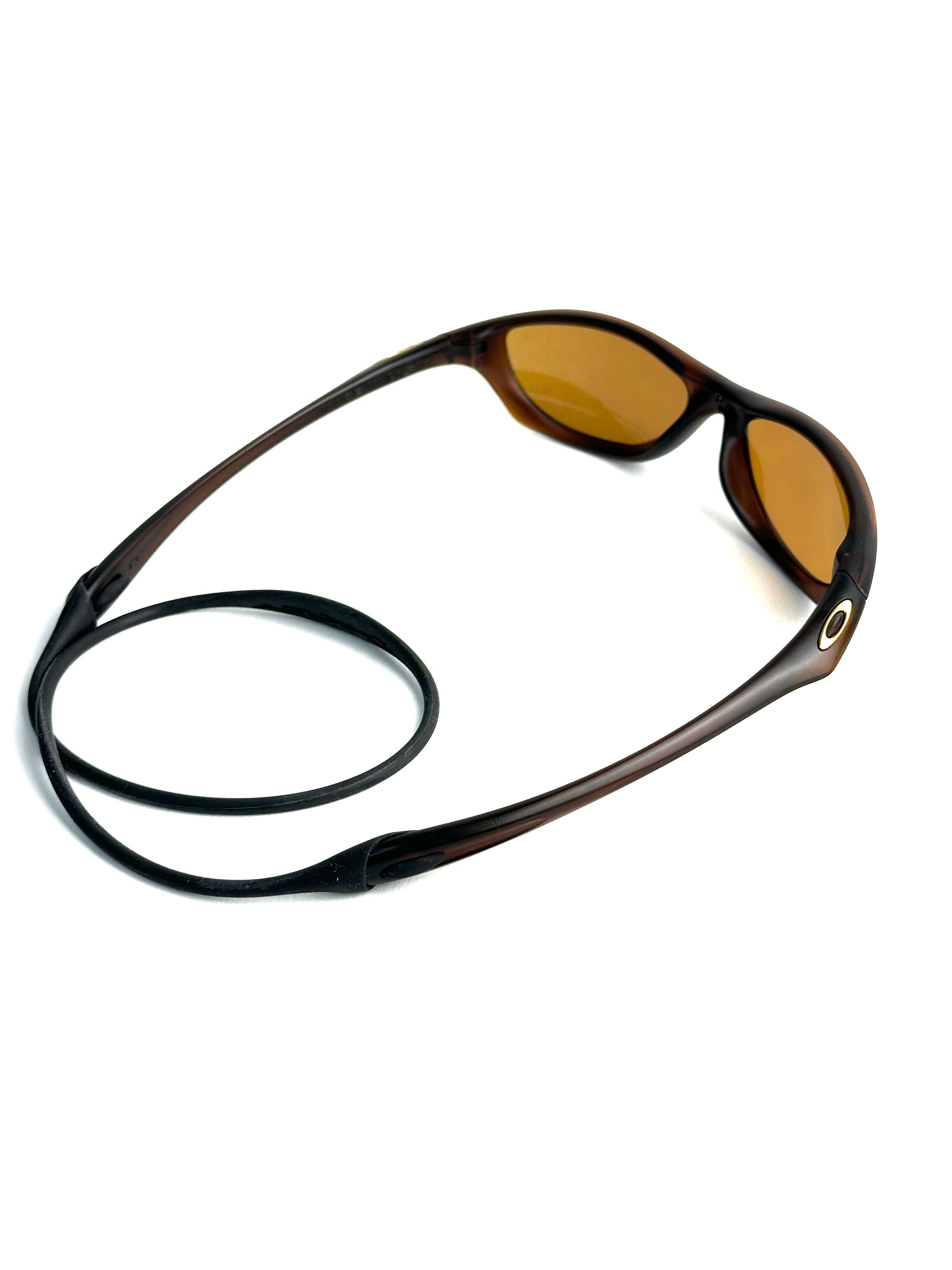 OAKLEY HALFPINT EXTRASMALL