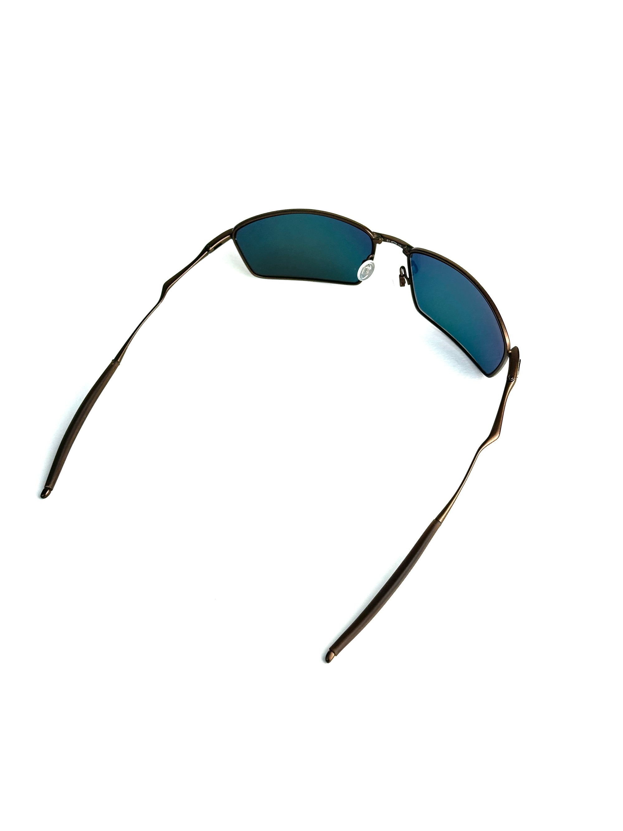 OAKLEY VINTAGE