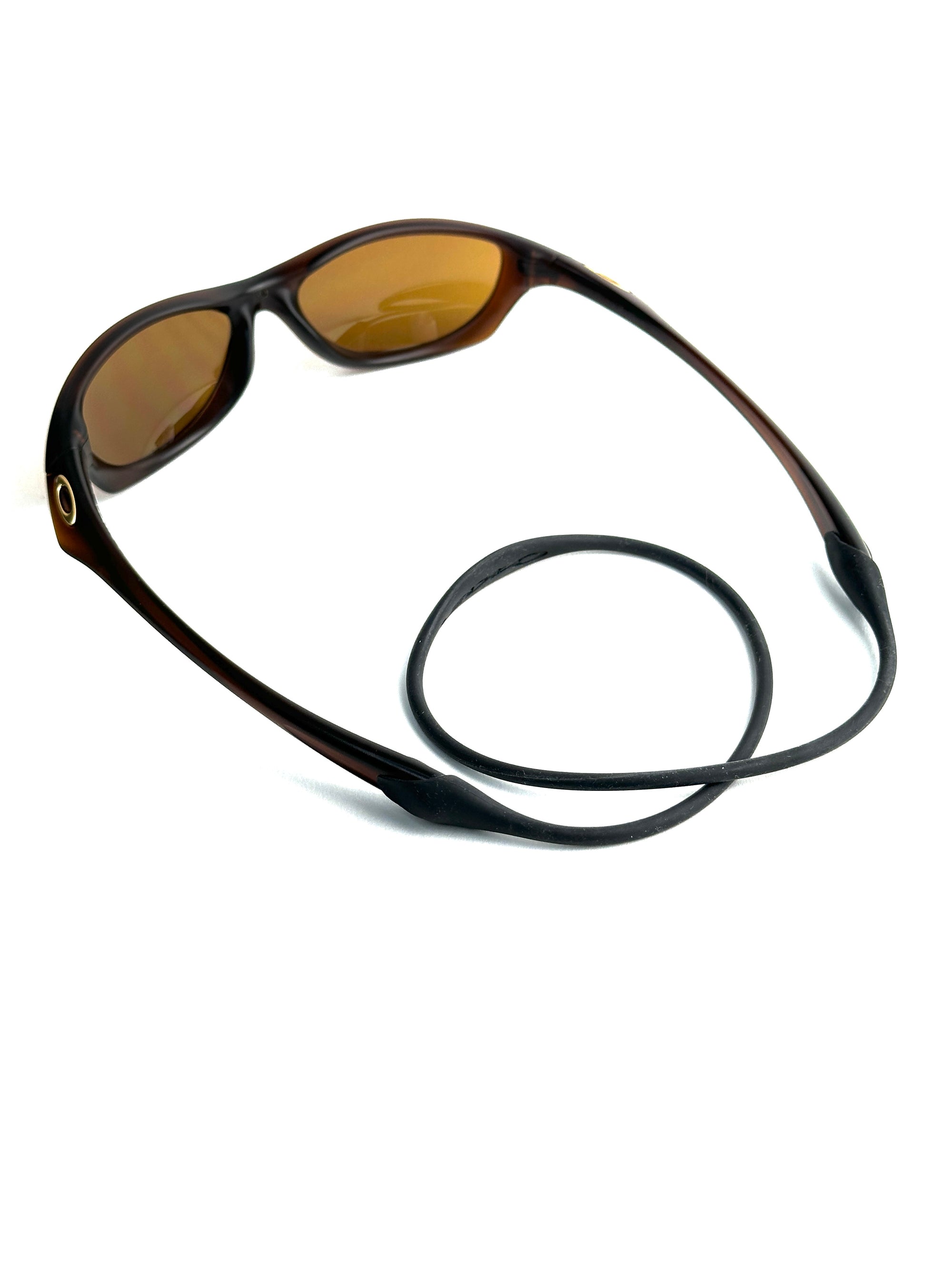 OAKLEY HALFPINT EXTRASMALL