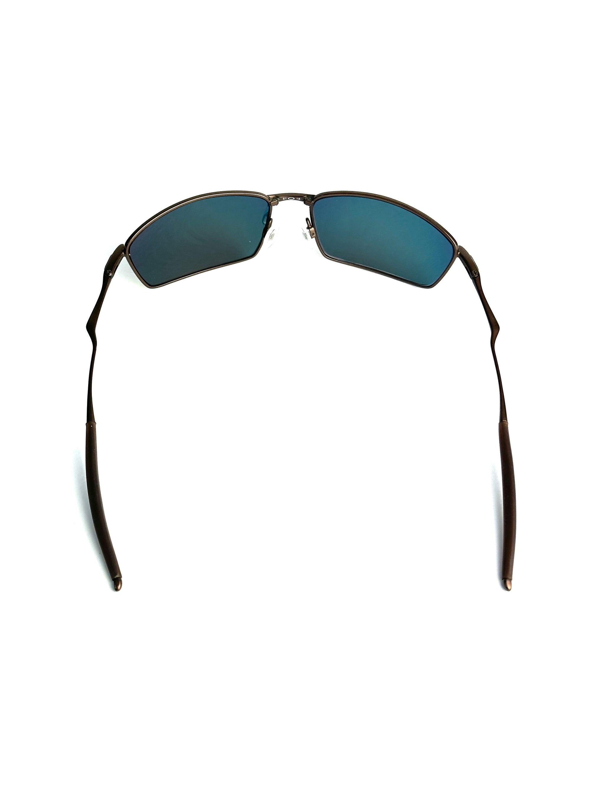 OAKLEY VINTAGE