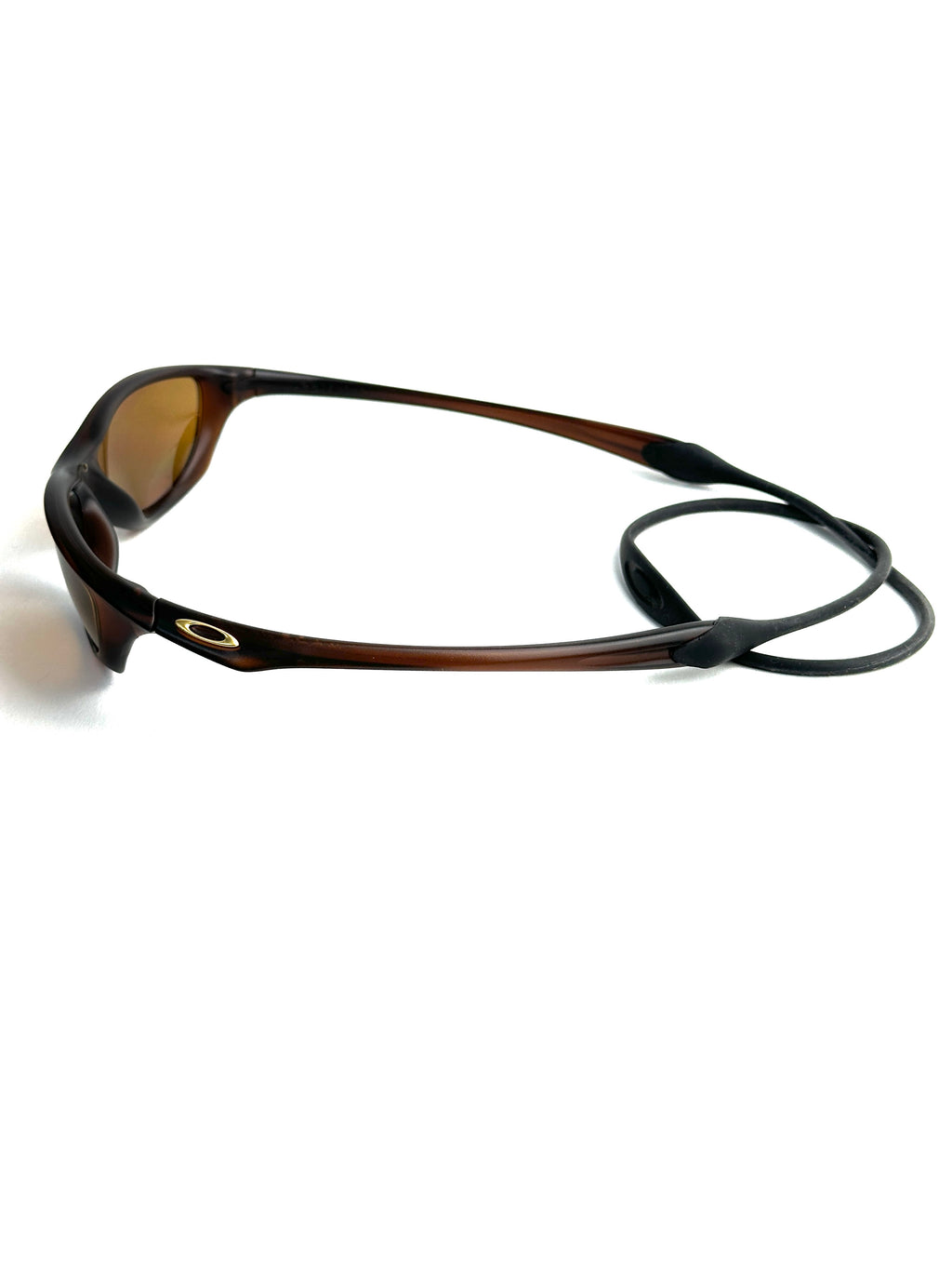 OAKLEY HALFPINT EXTRASMALL