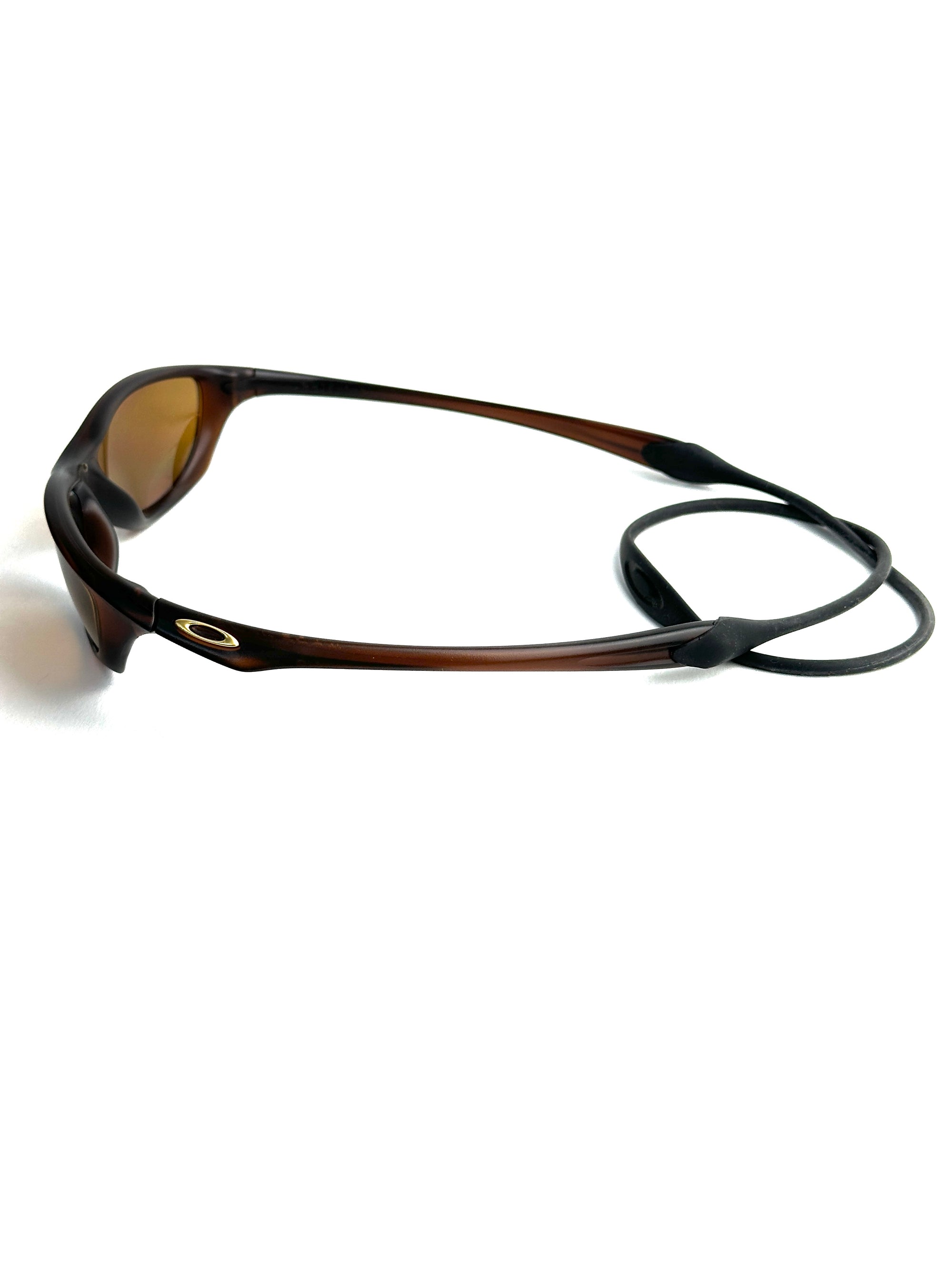OAKLEY HALFPINT EXTRASMALL