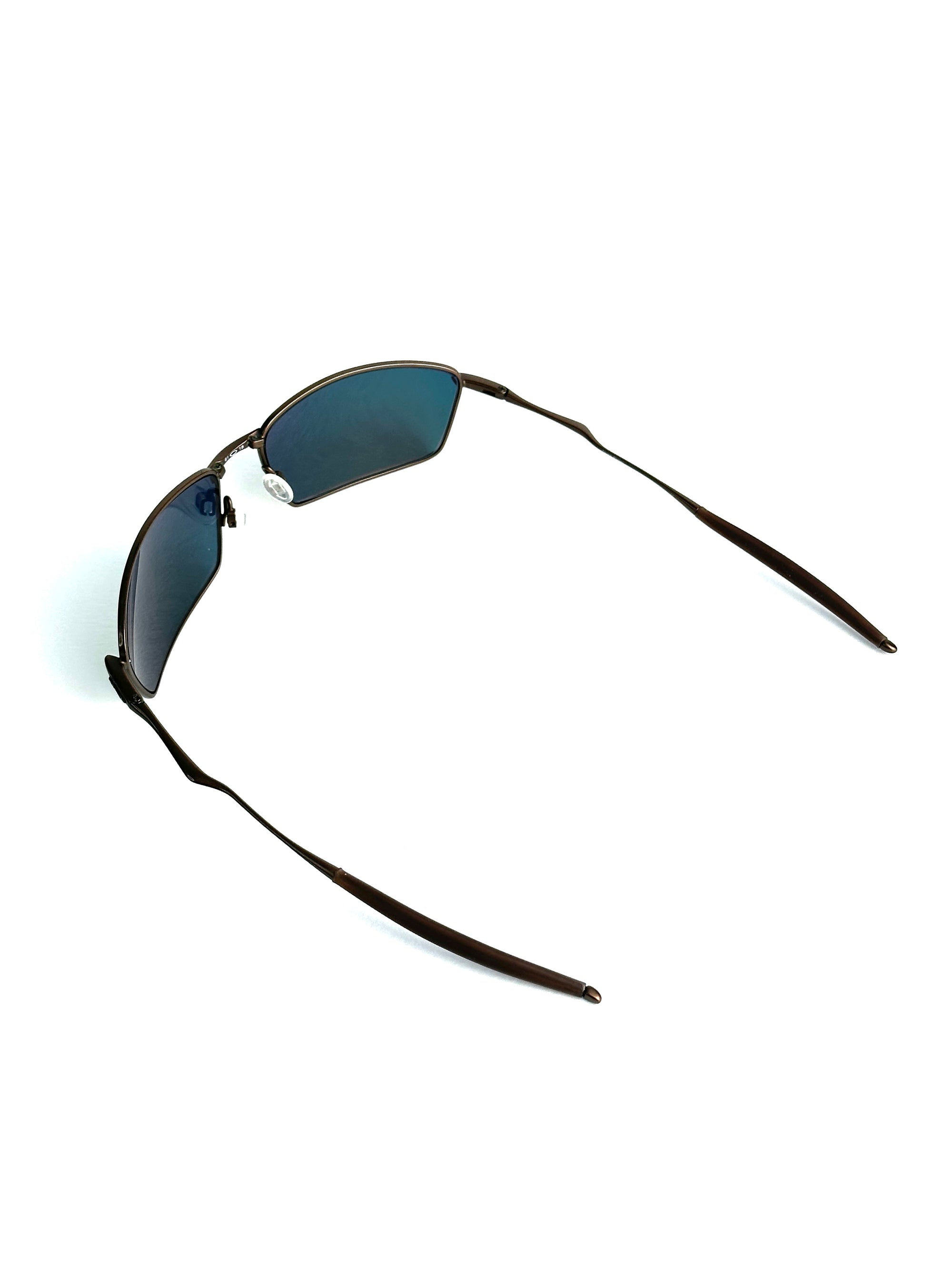 OAKLEY VINTAGE