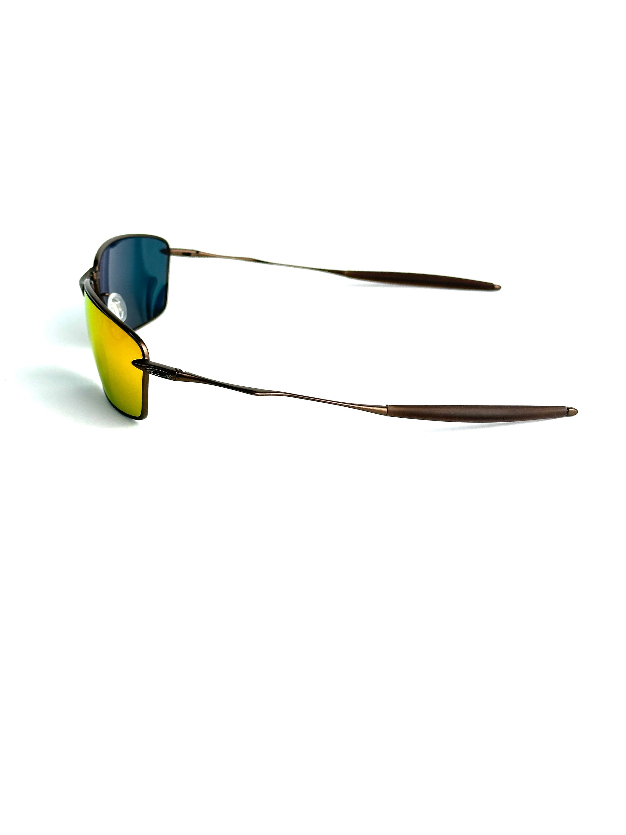 OAKLEY VINTAGE