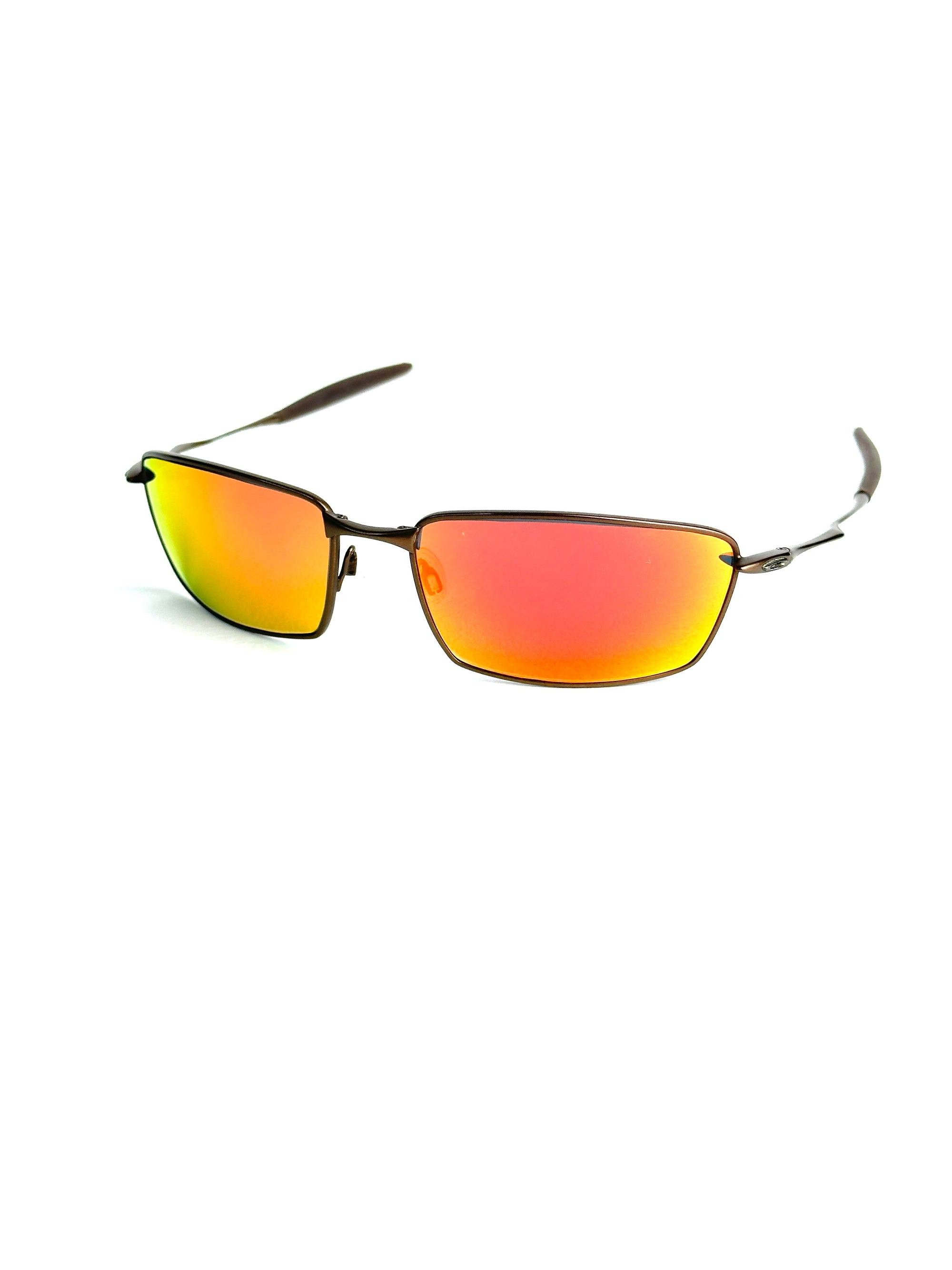 OAKLEY VINTAGE
