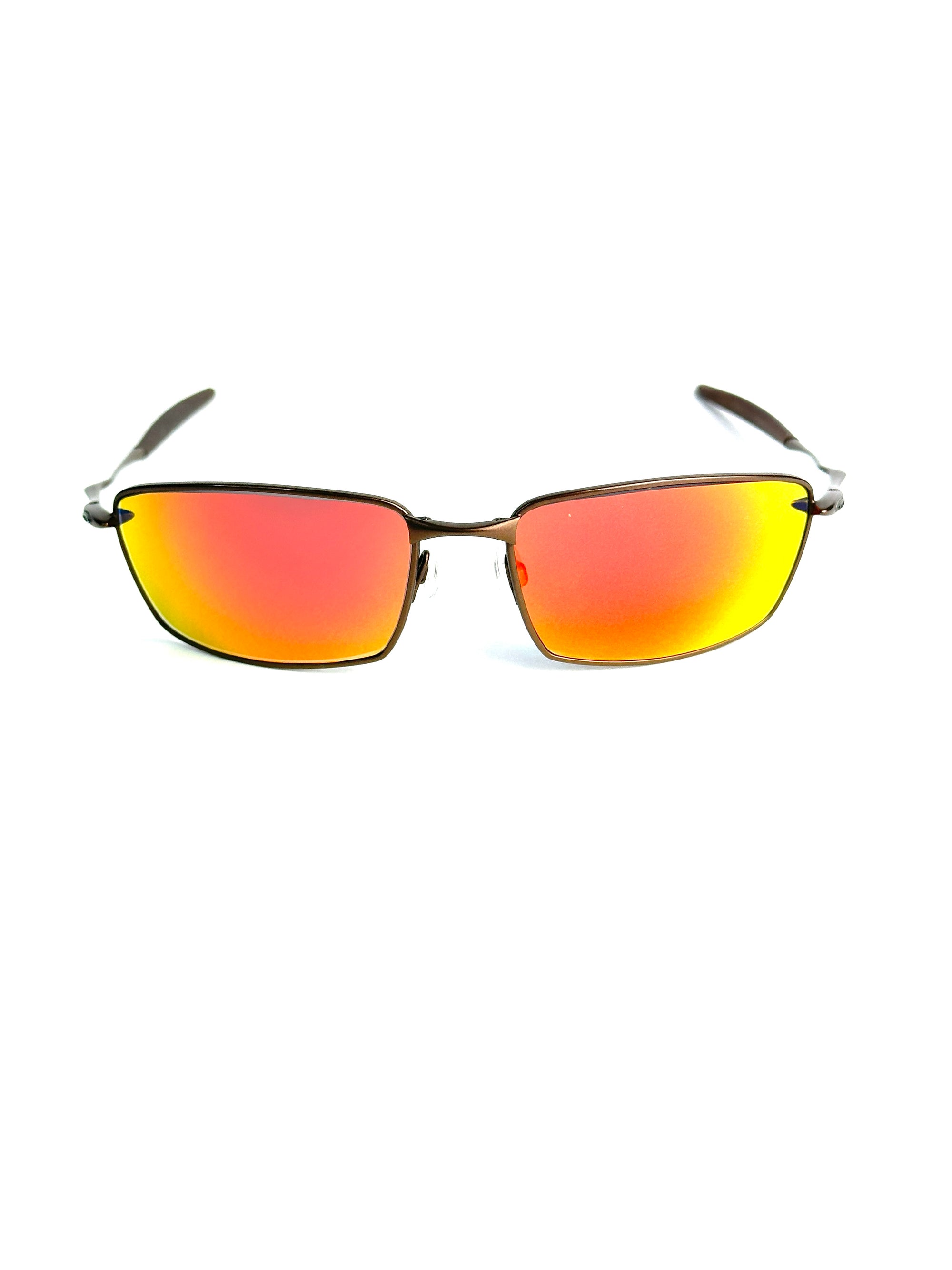 OAKLEY VINTAGE