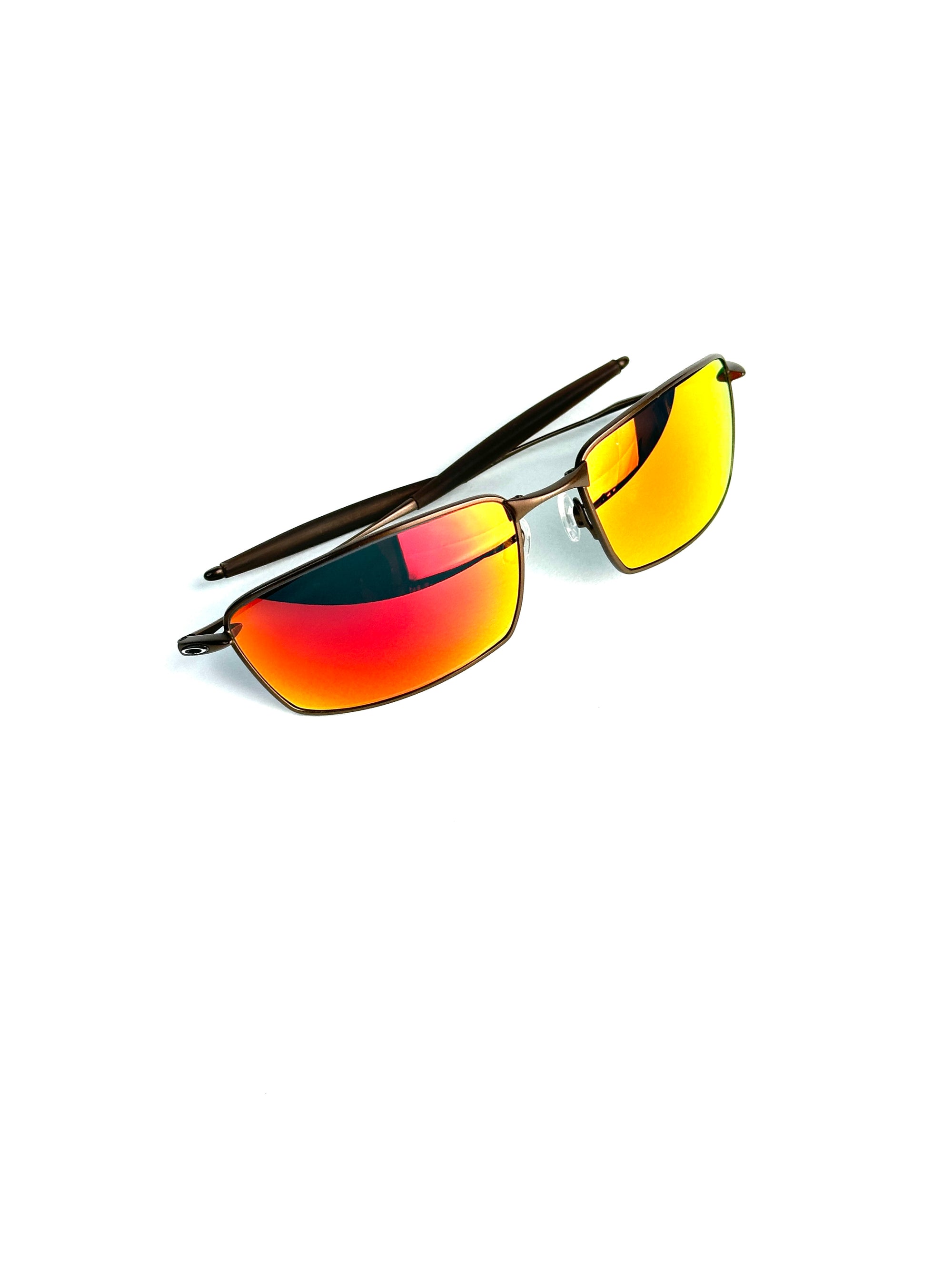 OAKLEY VINTAGE