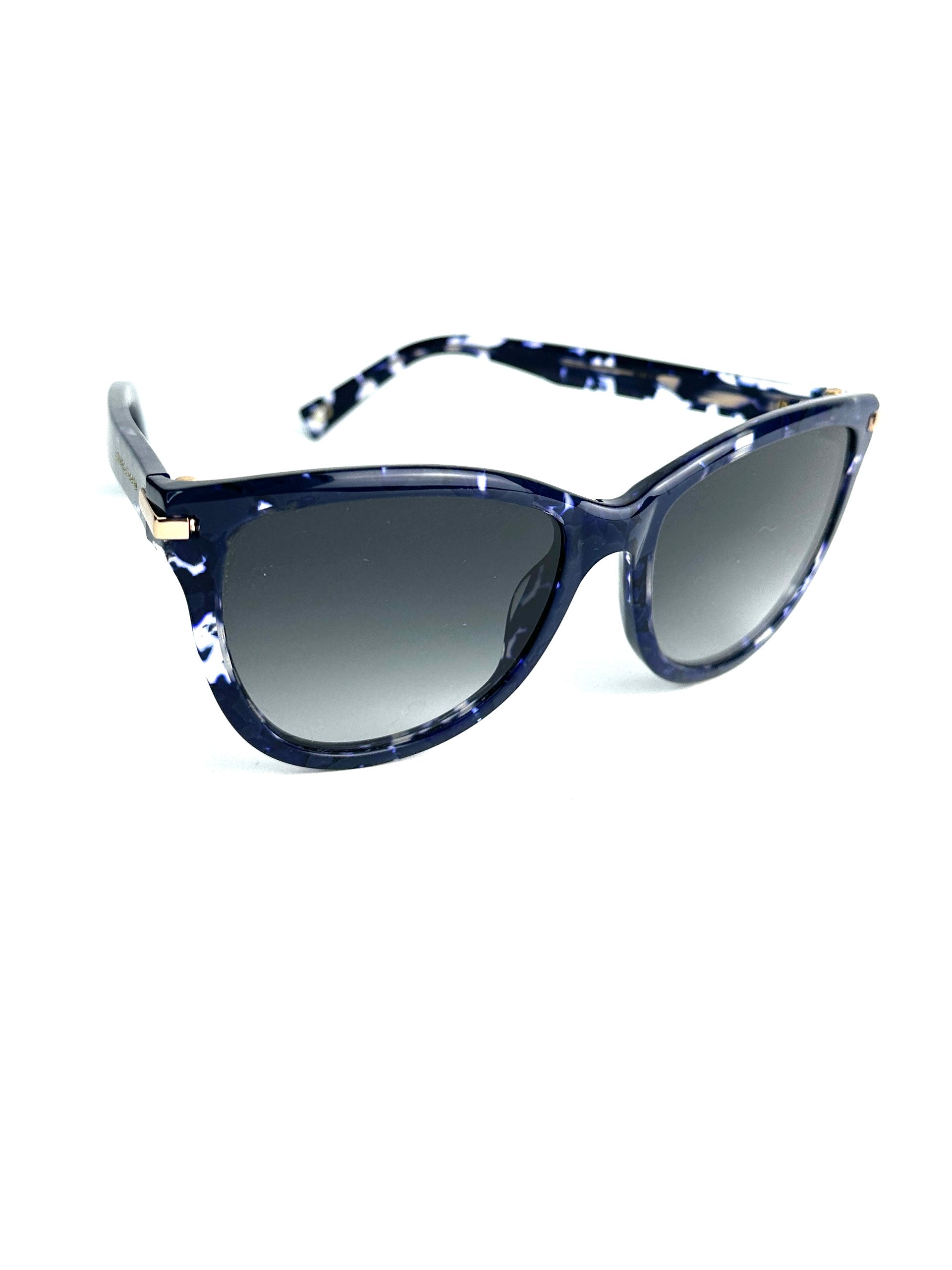 Occhiali da sole MARC JACOBS MARC 187/S