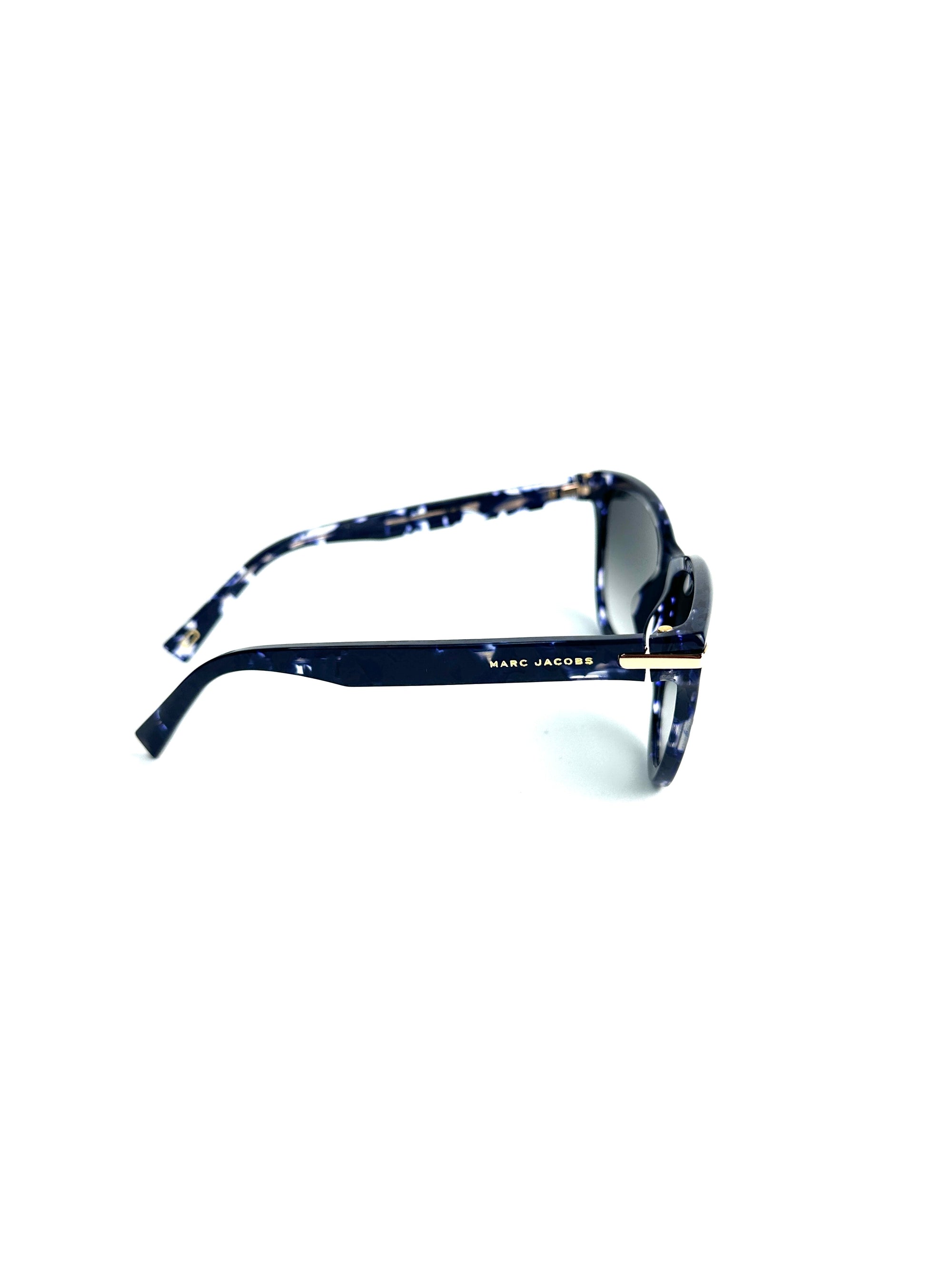 MARC JACOBS MARC 187/S