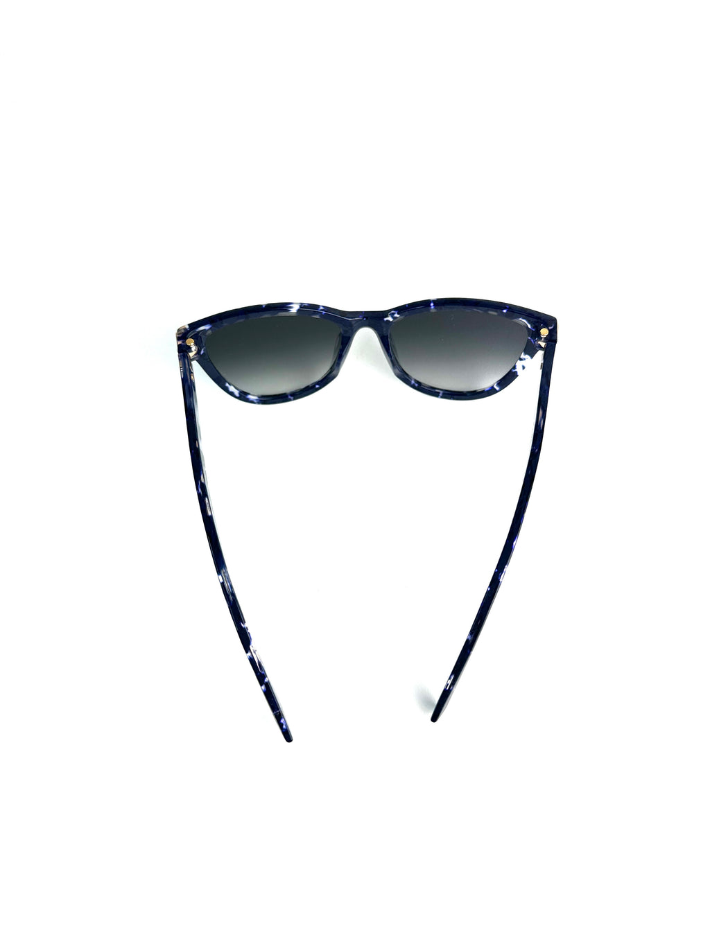 MARC JACOBS MARC 187/S