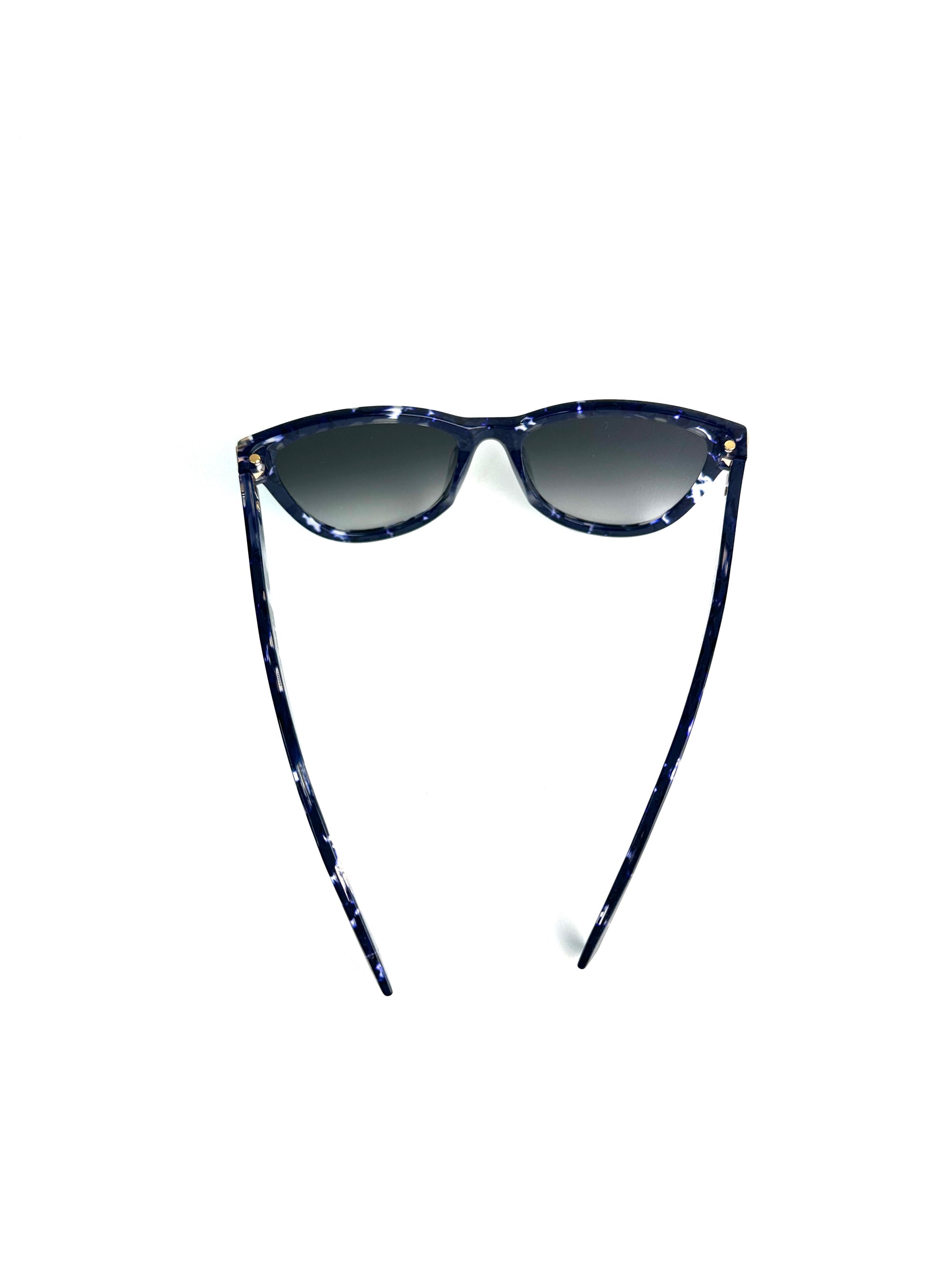 MARC JACOBS MARC 187/S