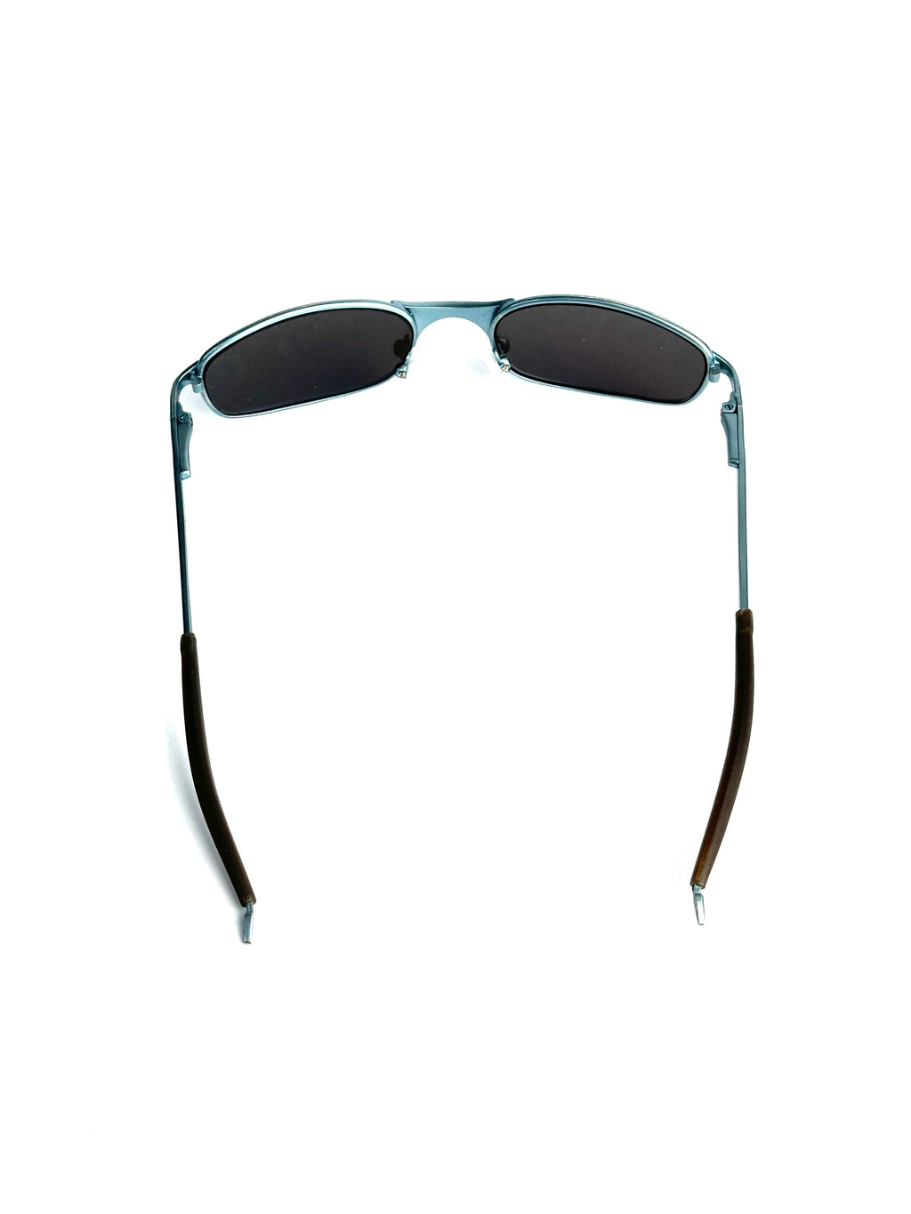 OAKLEY VINTAGE