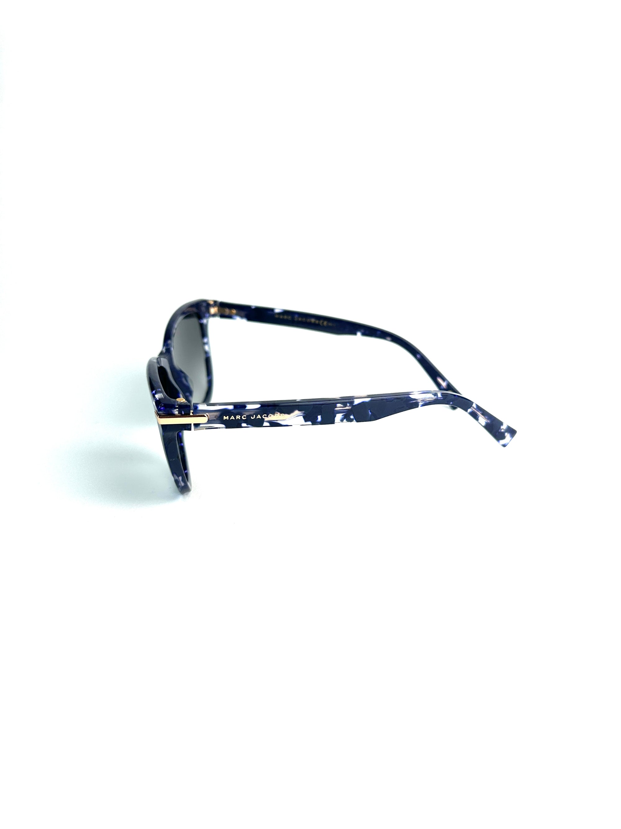 MARC JACOBS MARC 187/S