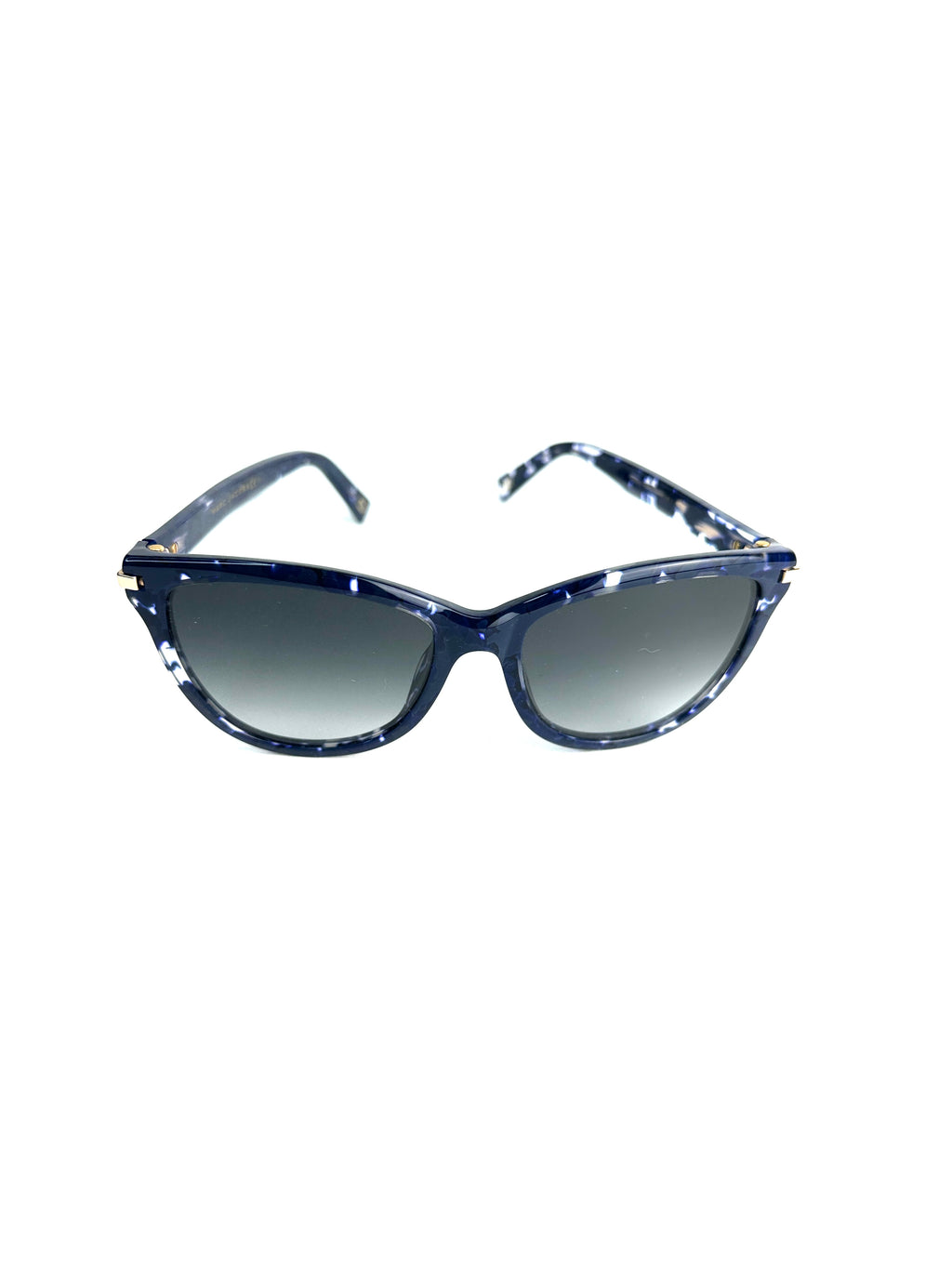 MARC JACOBS MARC 187/S