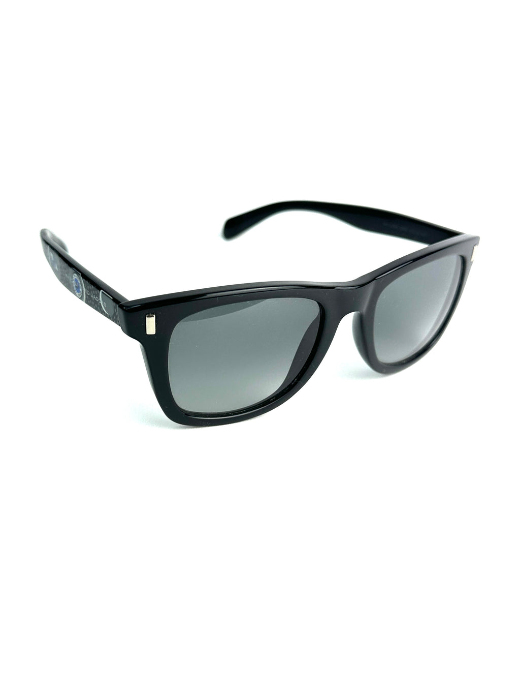 MARC JACOBS MMJ335