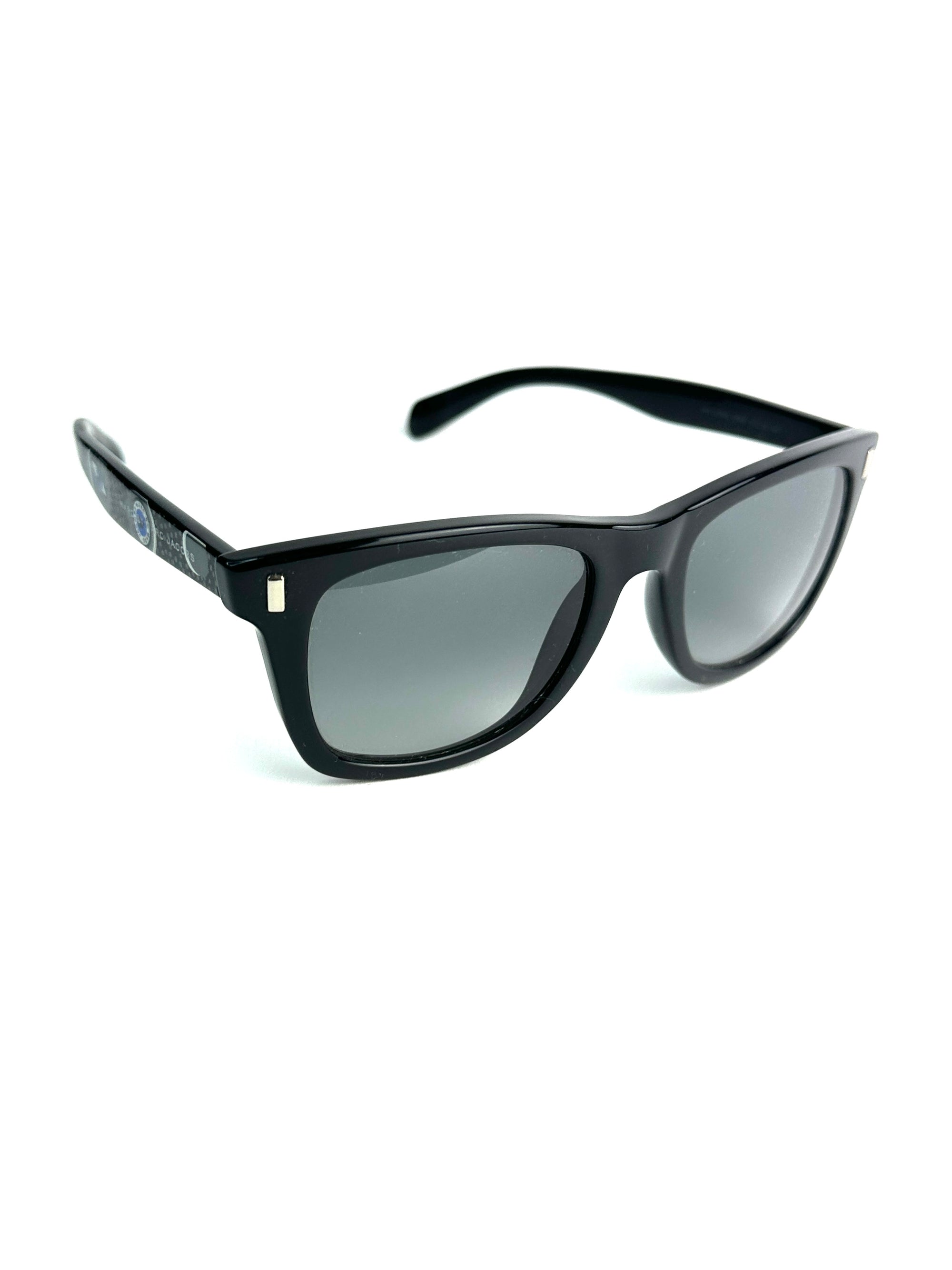 MARC JACOBS MMJ335